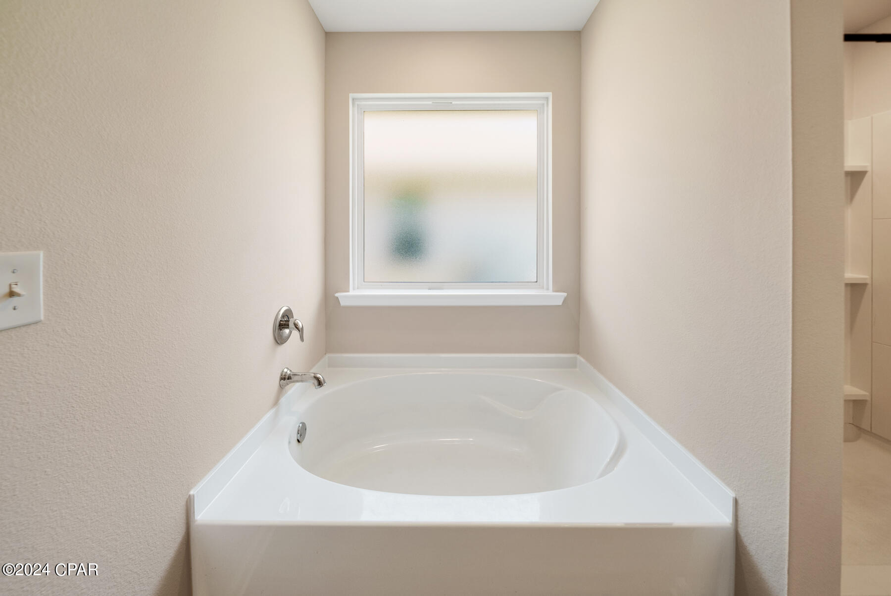 Olde Towne Village - Residential Lease