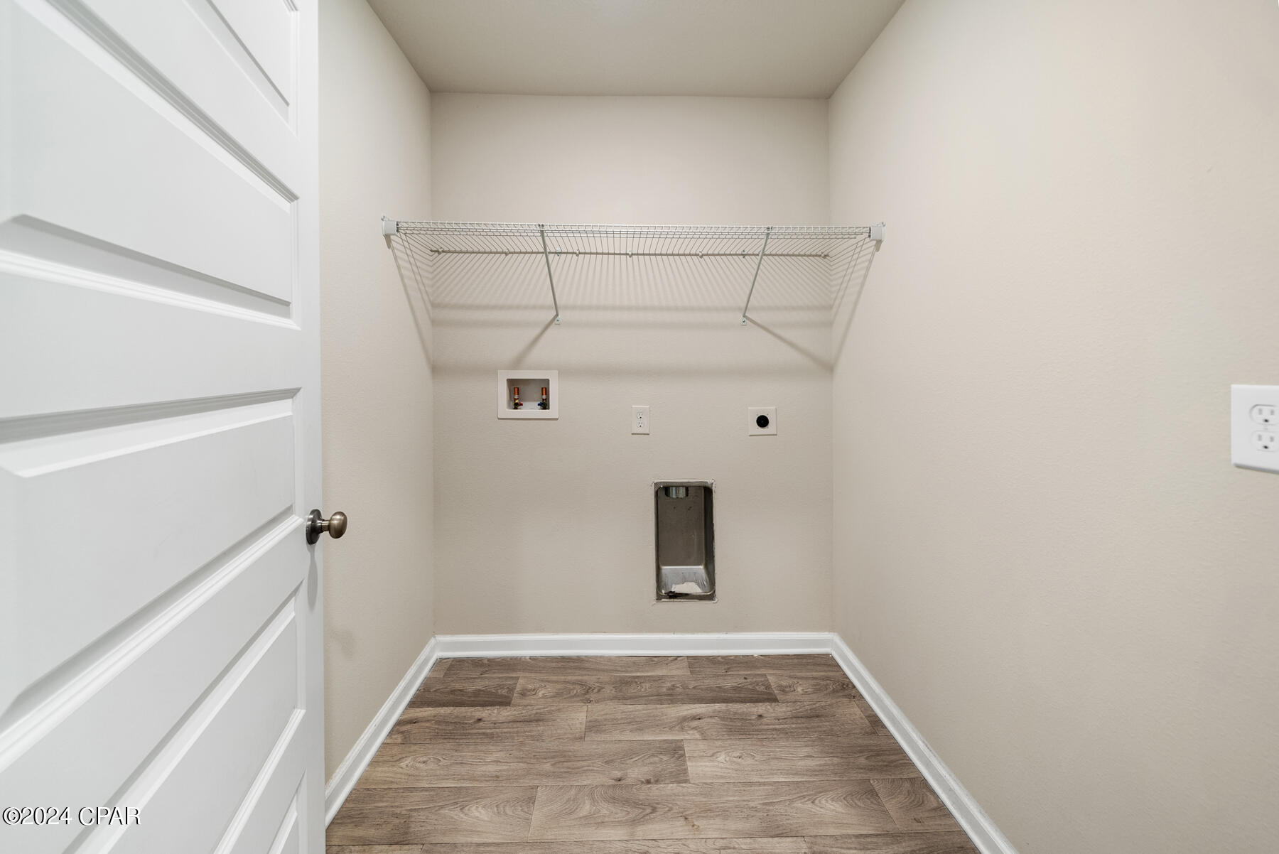 Olde Towne Village - Residential Lease