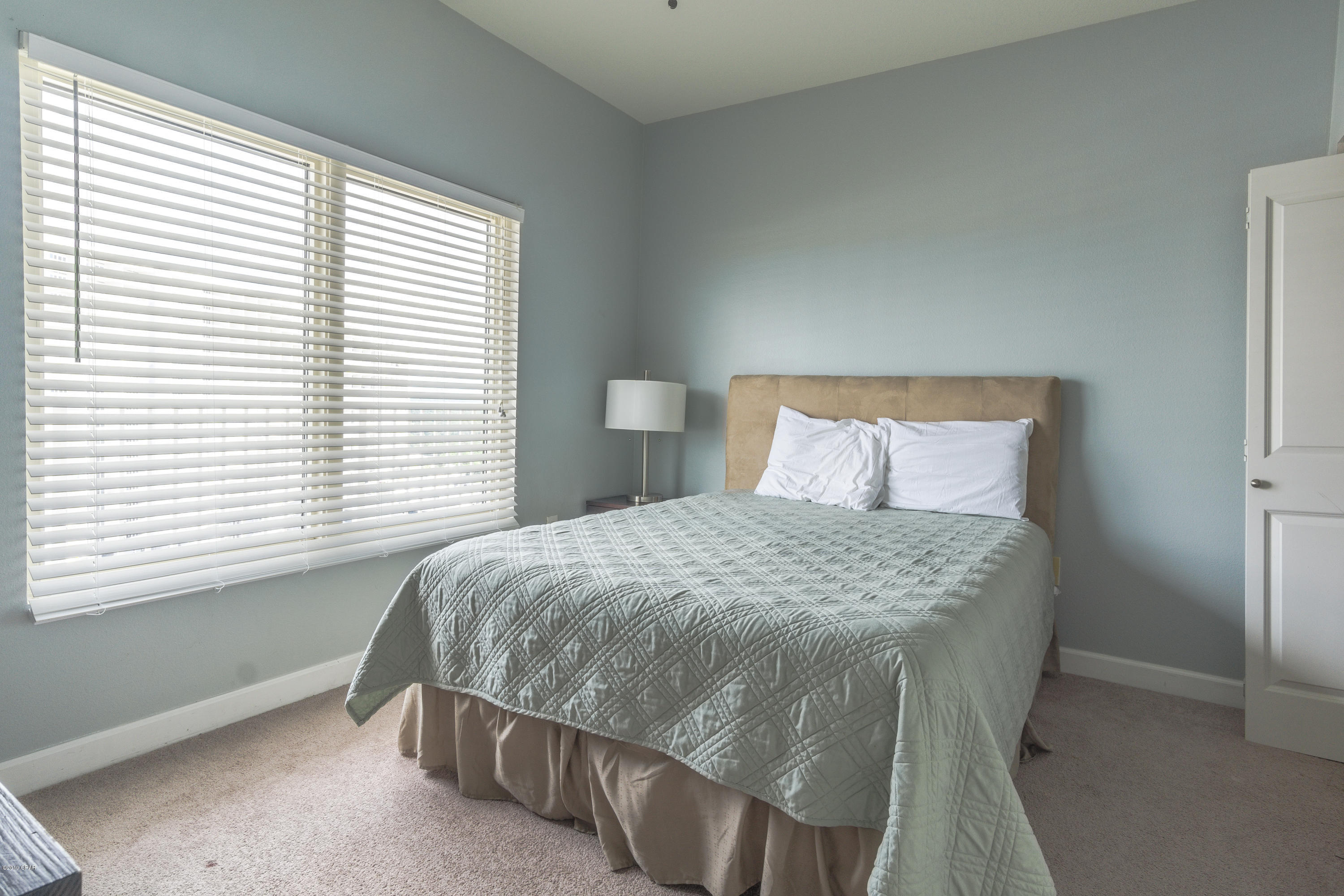 Shores Of Panama Phase I - Residential