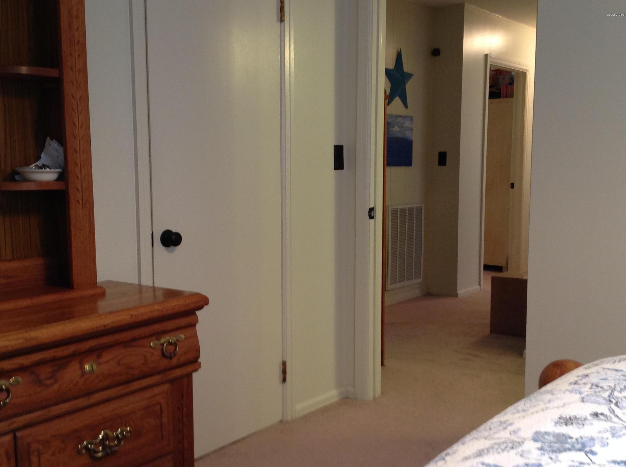 Register, E.B. 1st - Residential