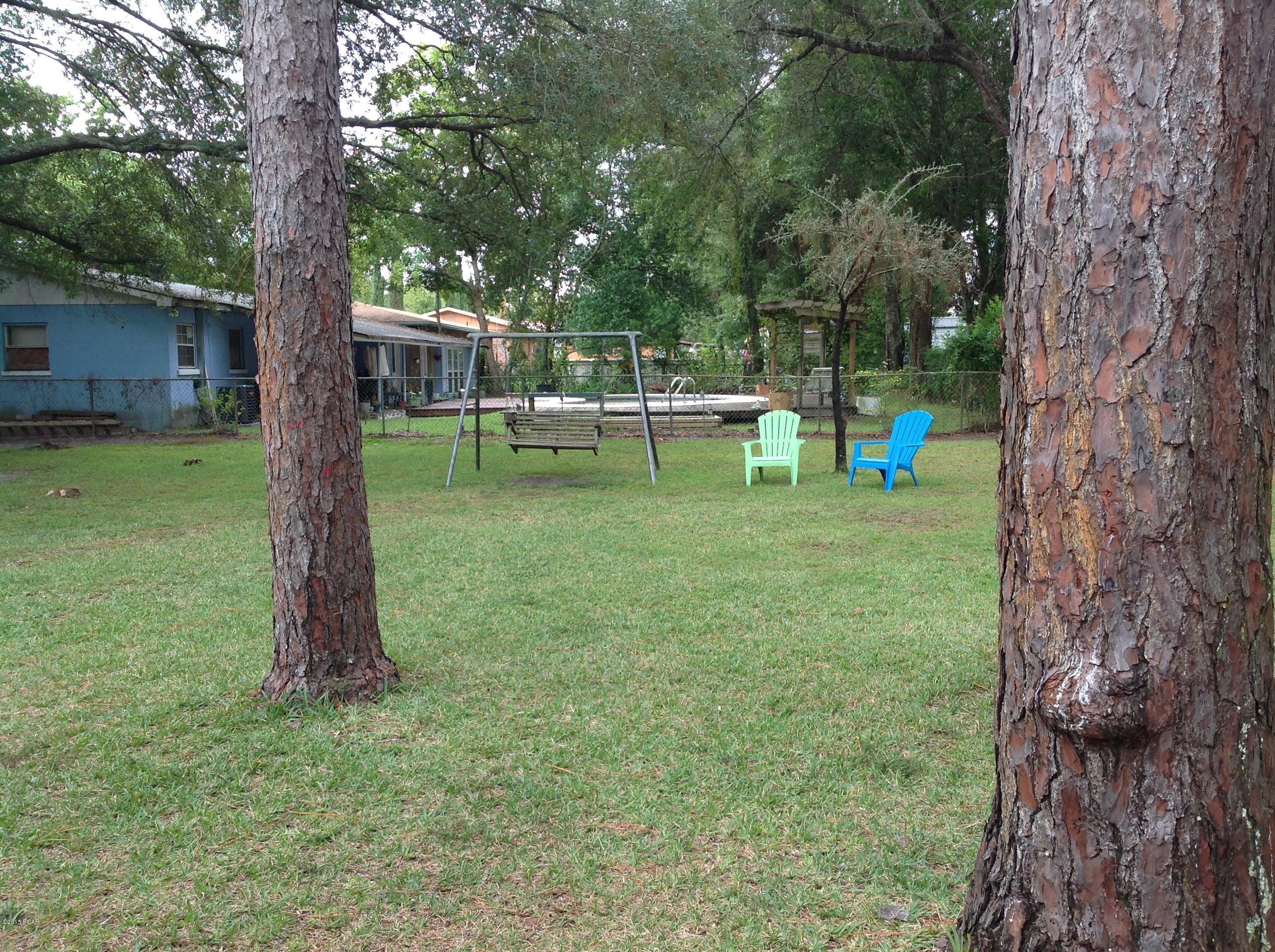 Register, E.B. 1st - Residential