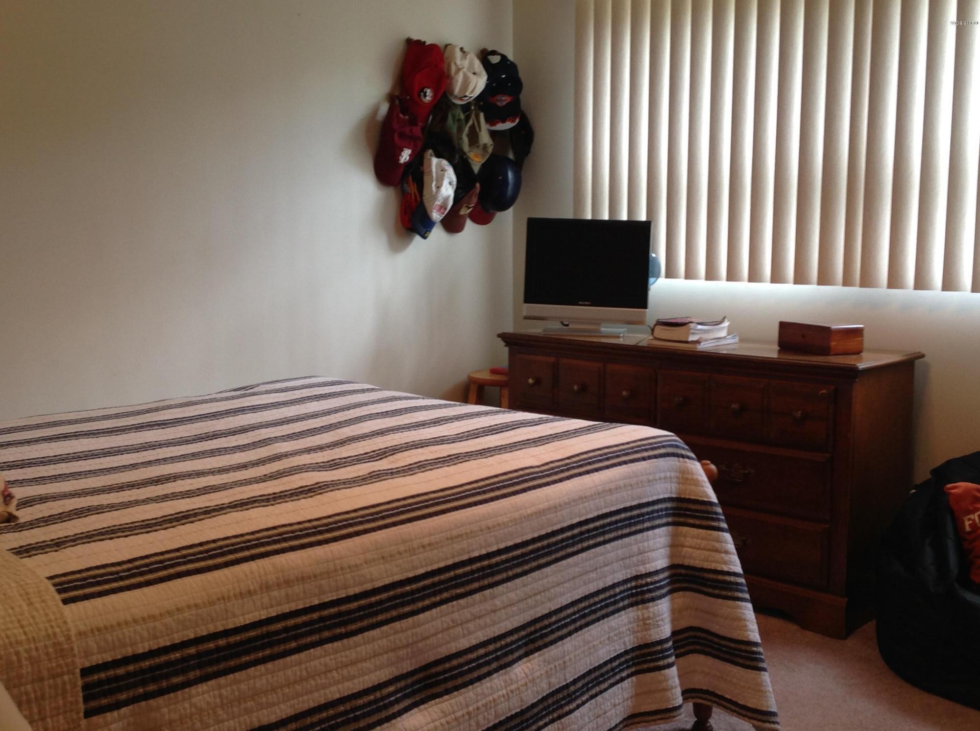 Register, E.B. 1st - Residential