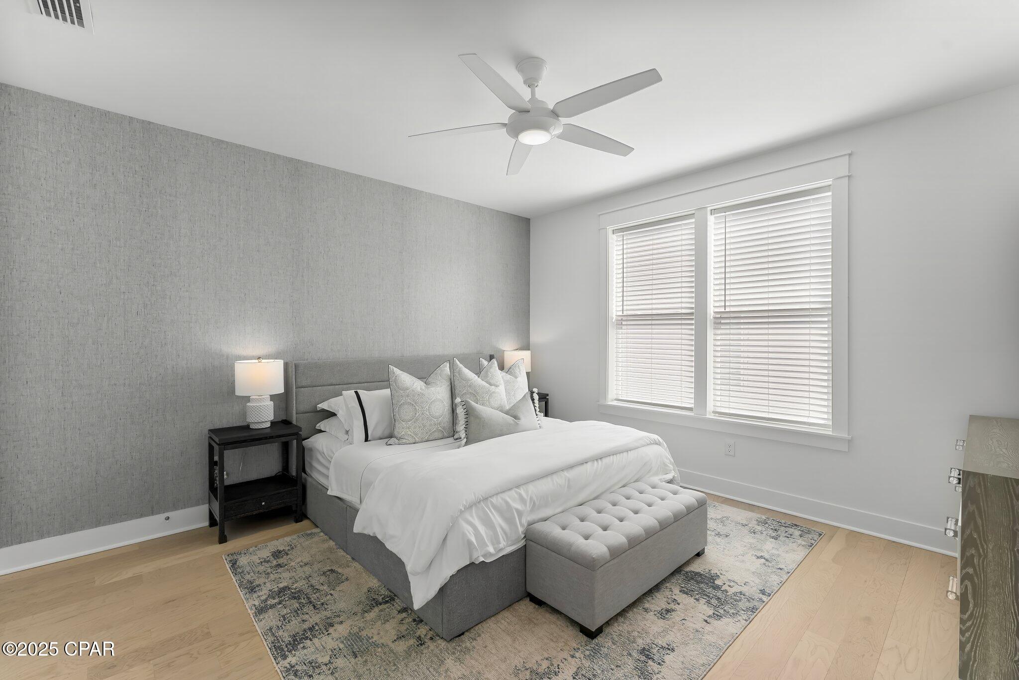 Ivy At Inlet Beach - Residential