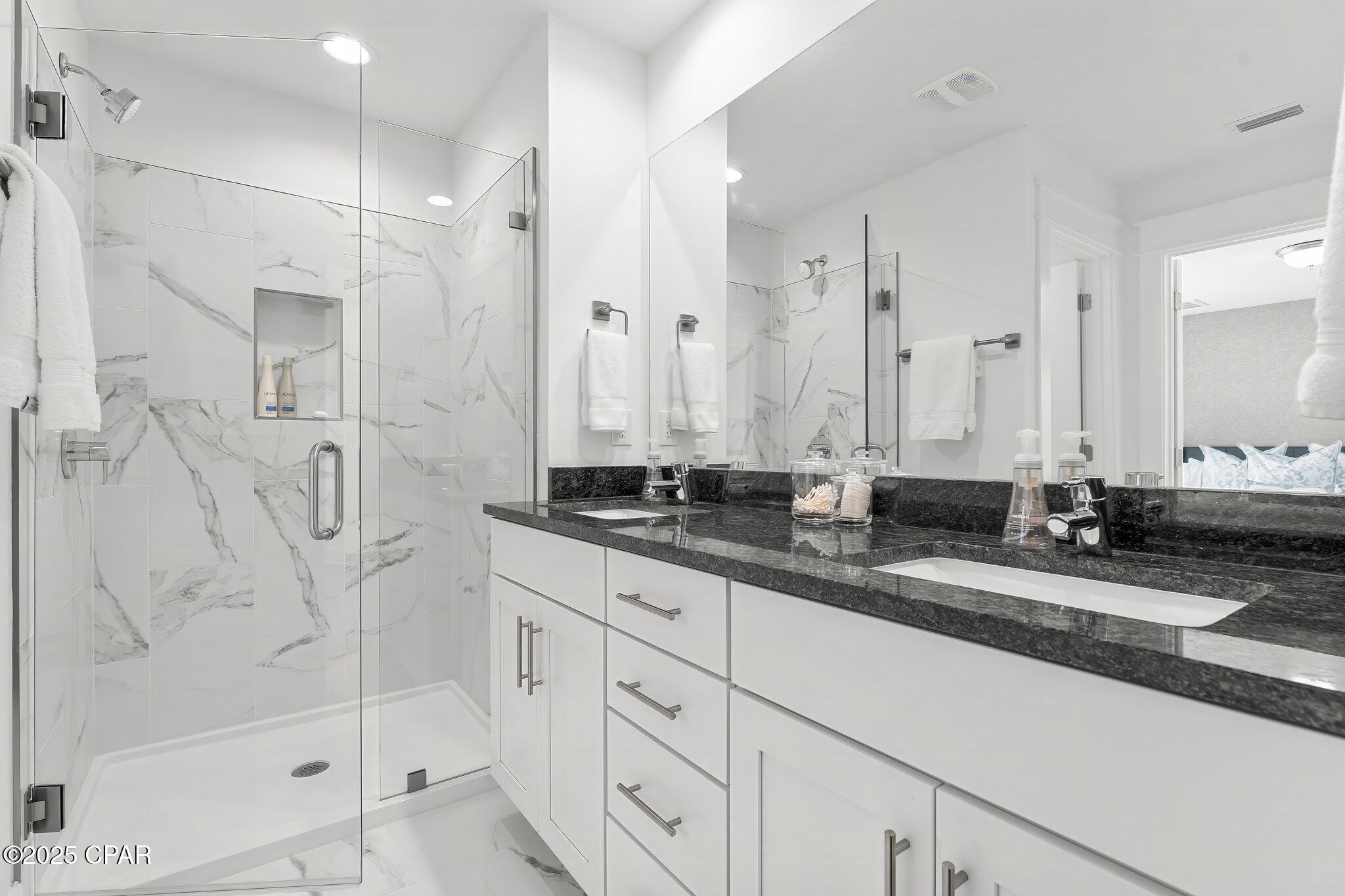 Ivy At Inlet Beach - Residential