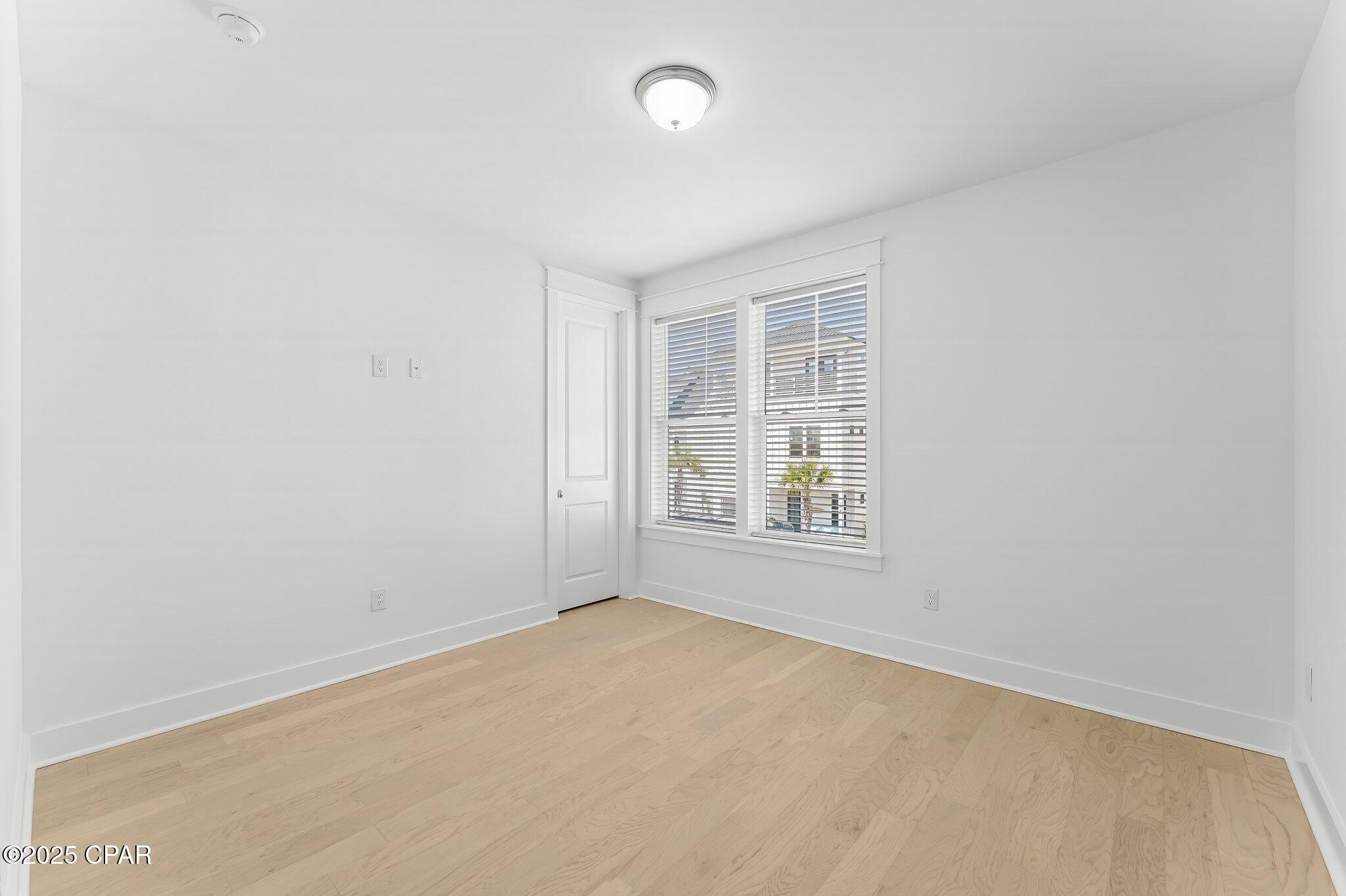 Ivy At Inlet Beach - Residential