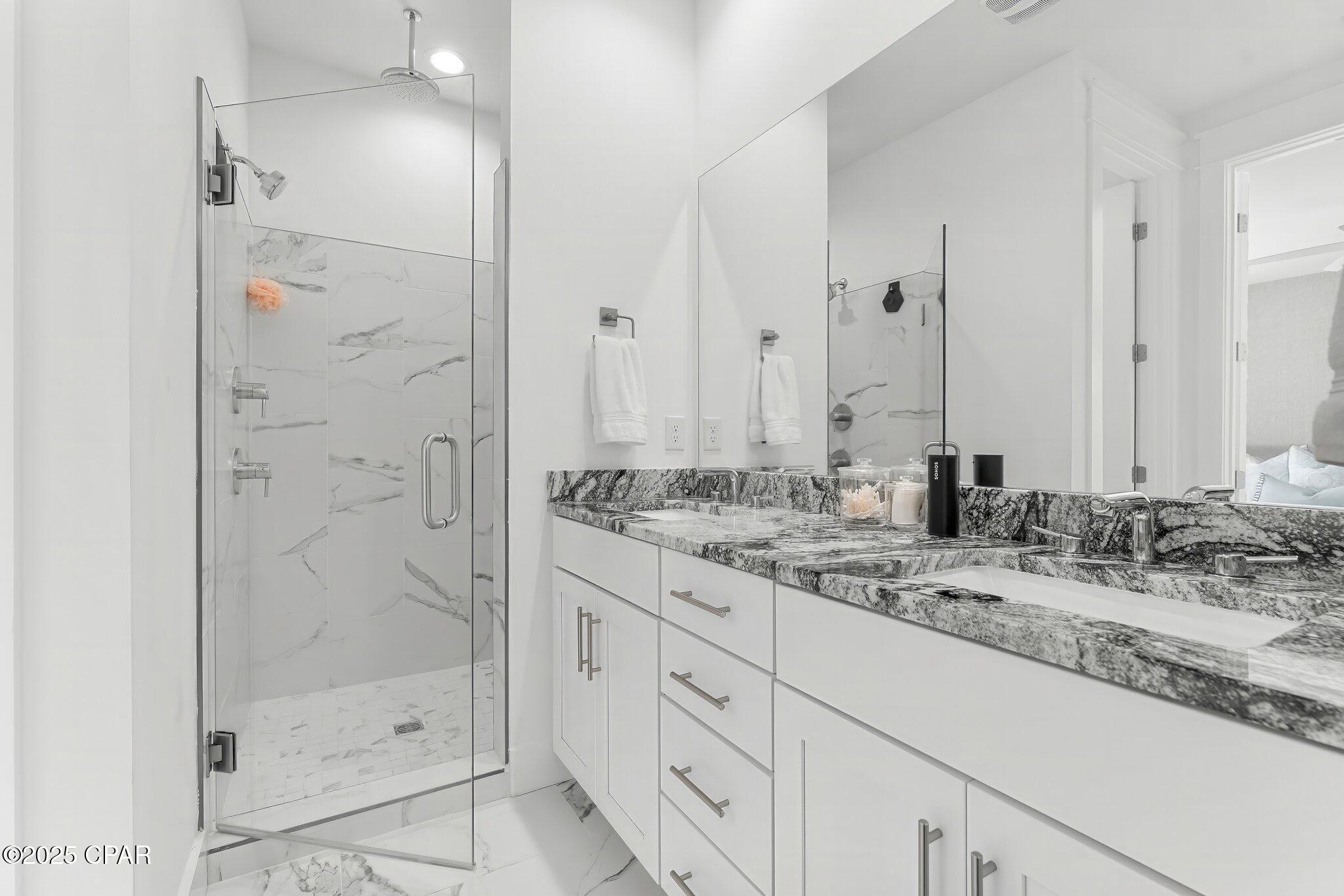 Ivy At Inlet Beach - Residential