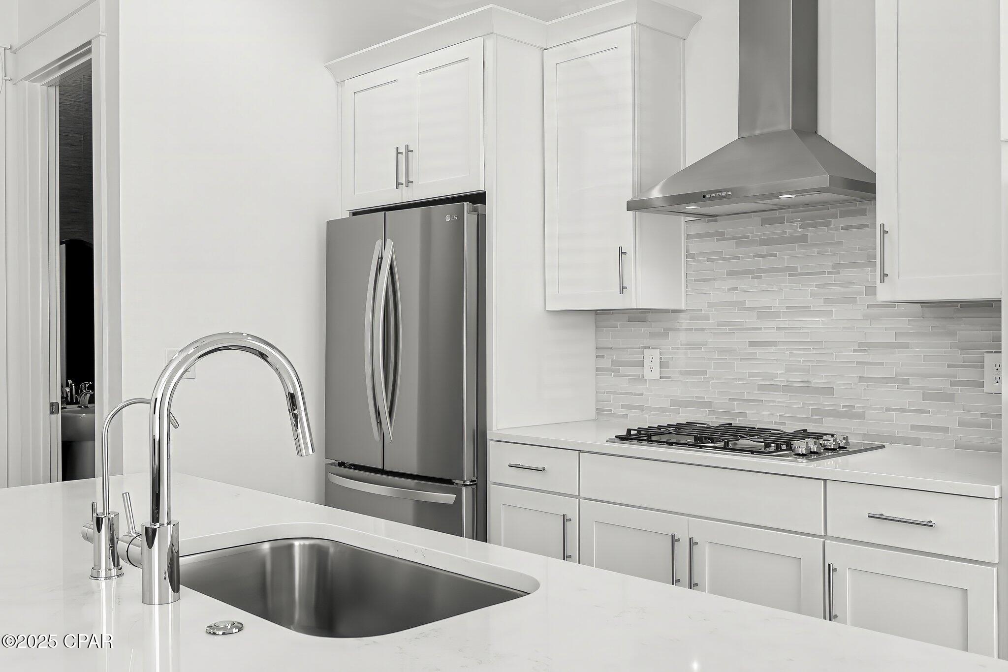 Ivy At Inlet Beach - Residential