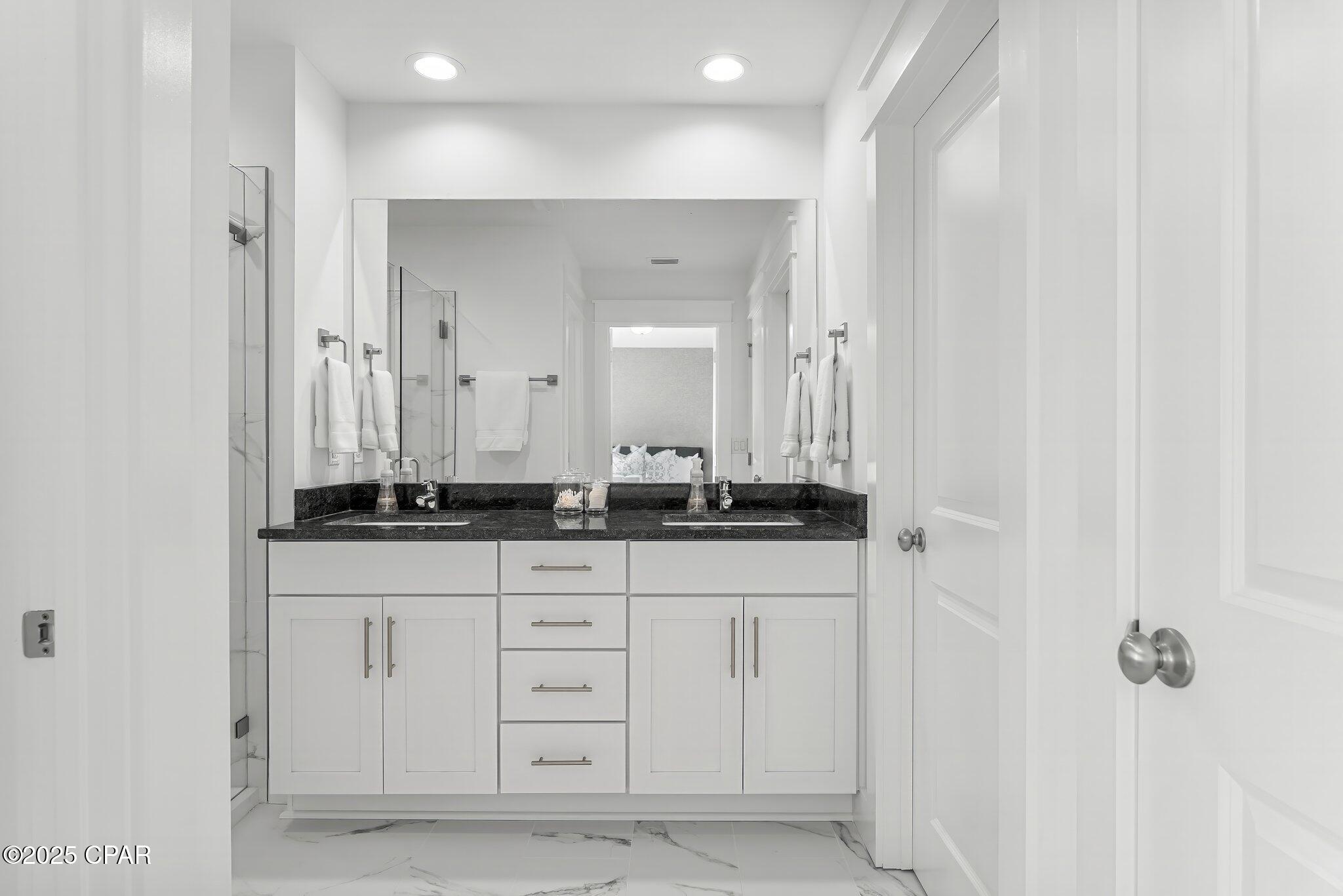 Ivy At Inlet Beach - Residential