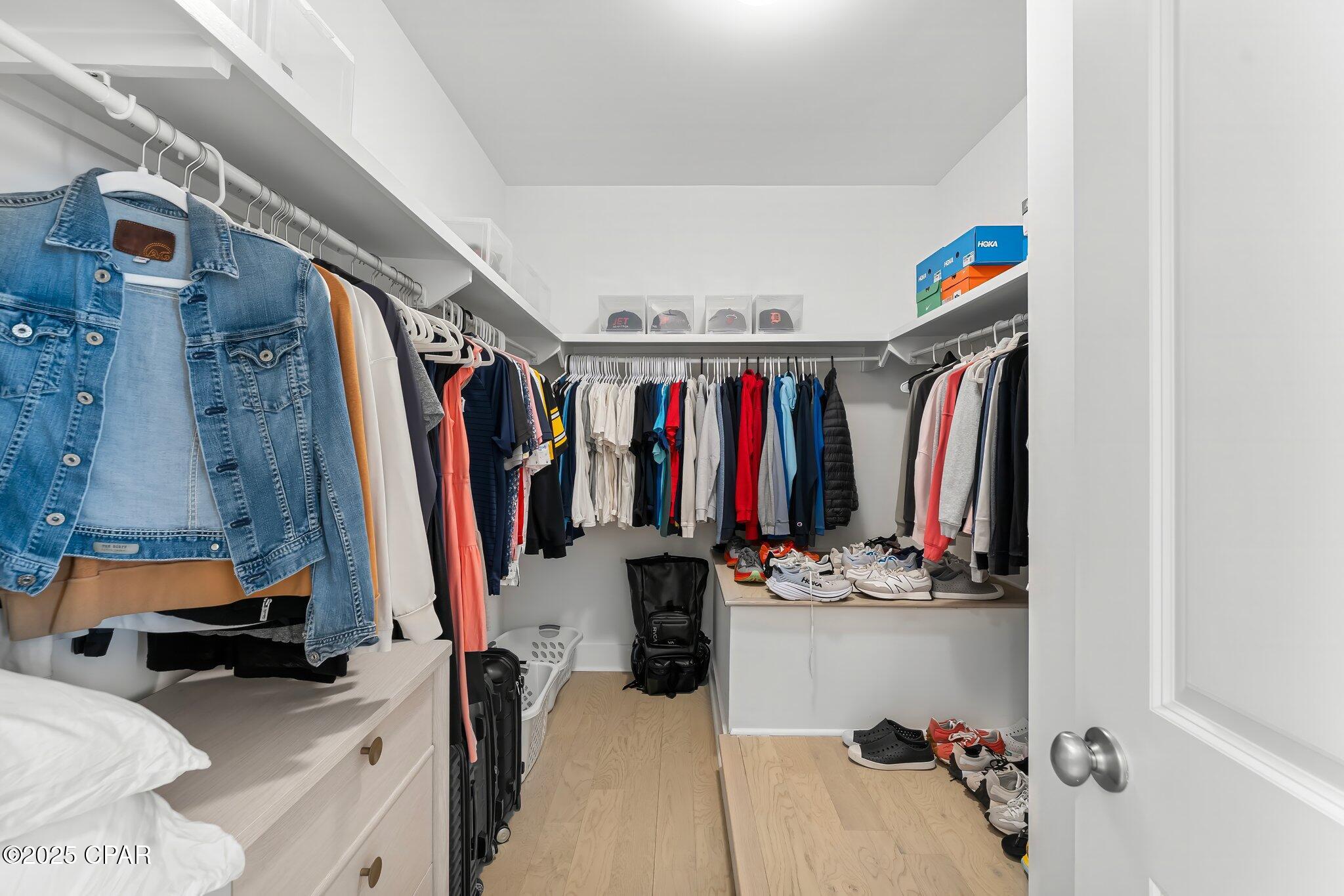 Ivy At Inlet Beach - Residential