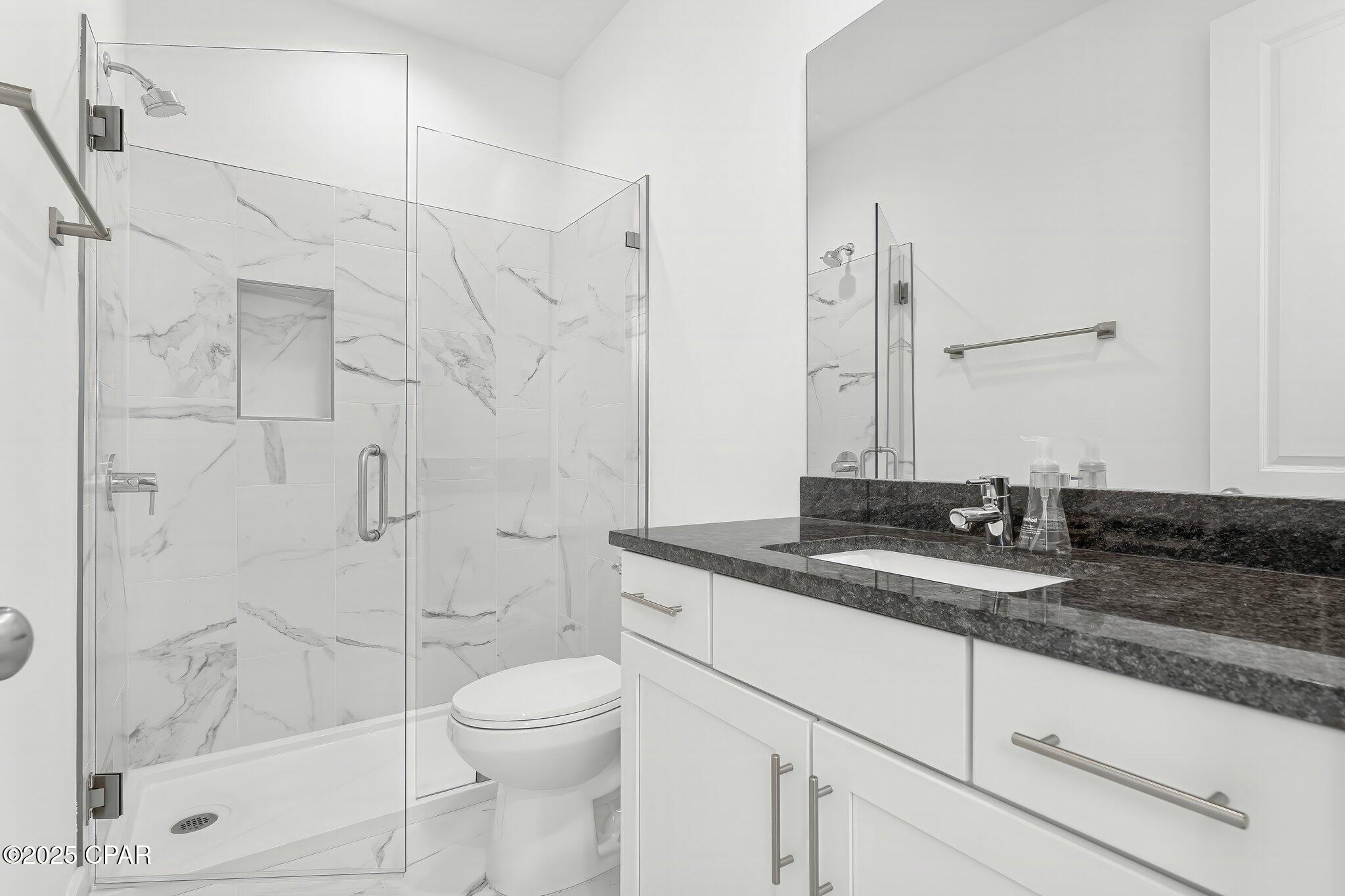 Ivy At Inlet Beach - Residential