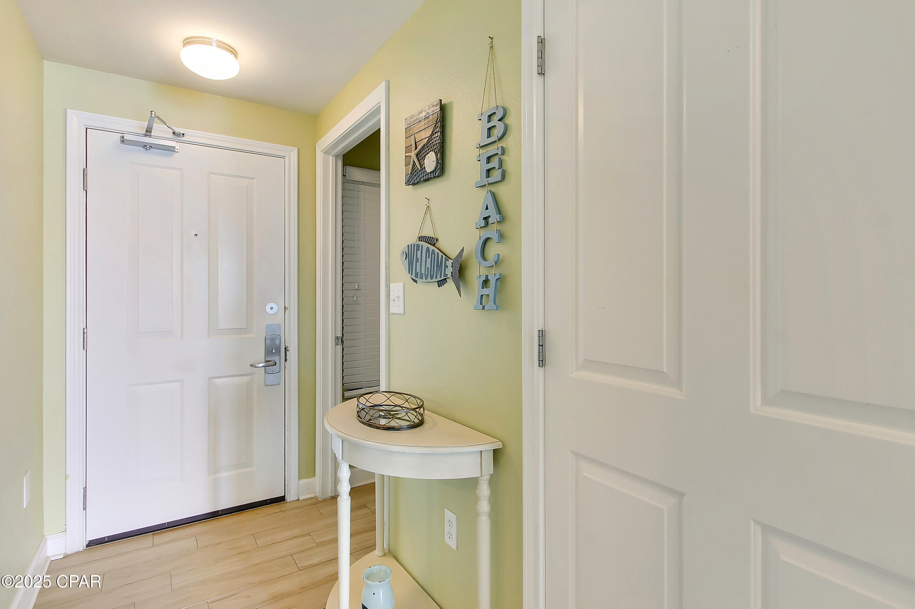 Shores Of Panama Phase II - Residential