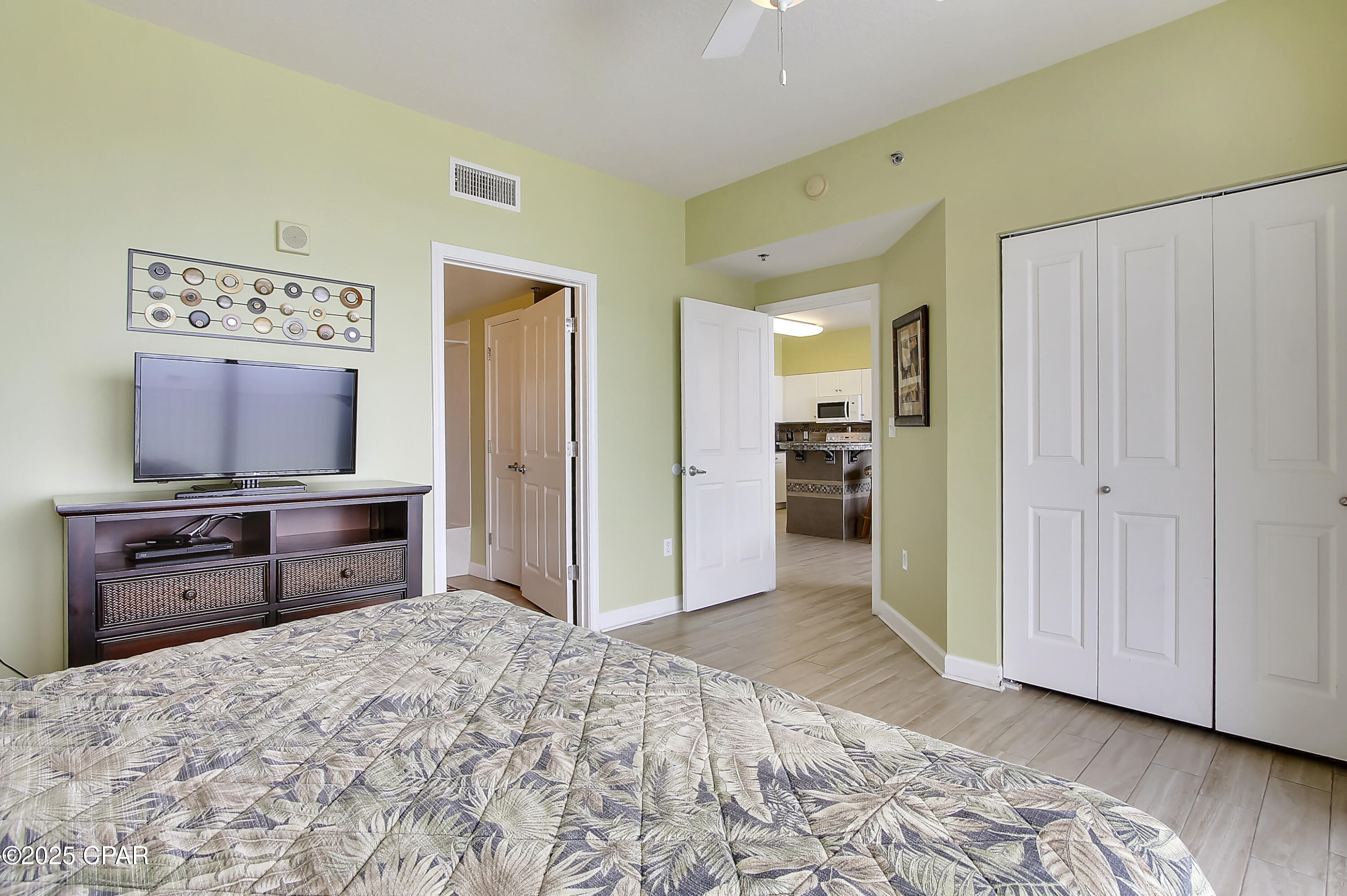 Shores Of Panama Phase II - Residential