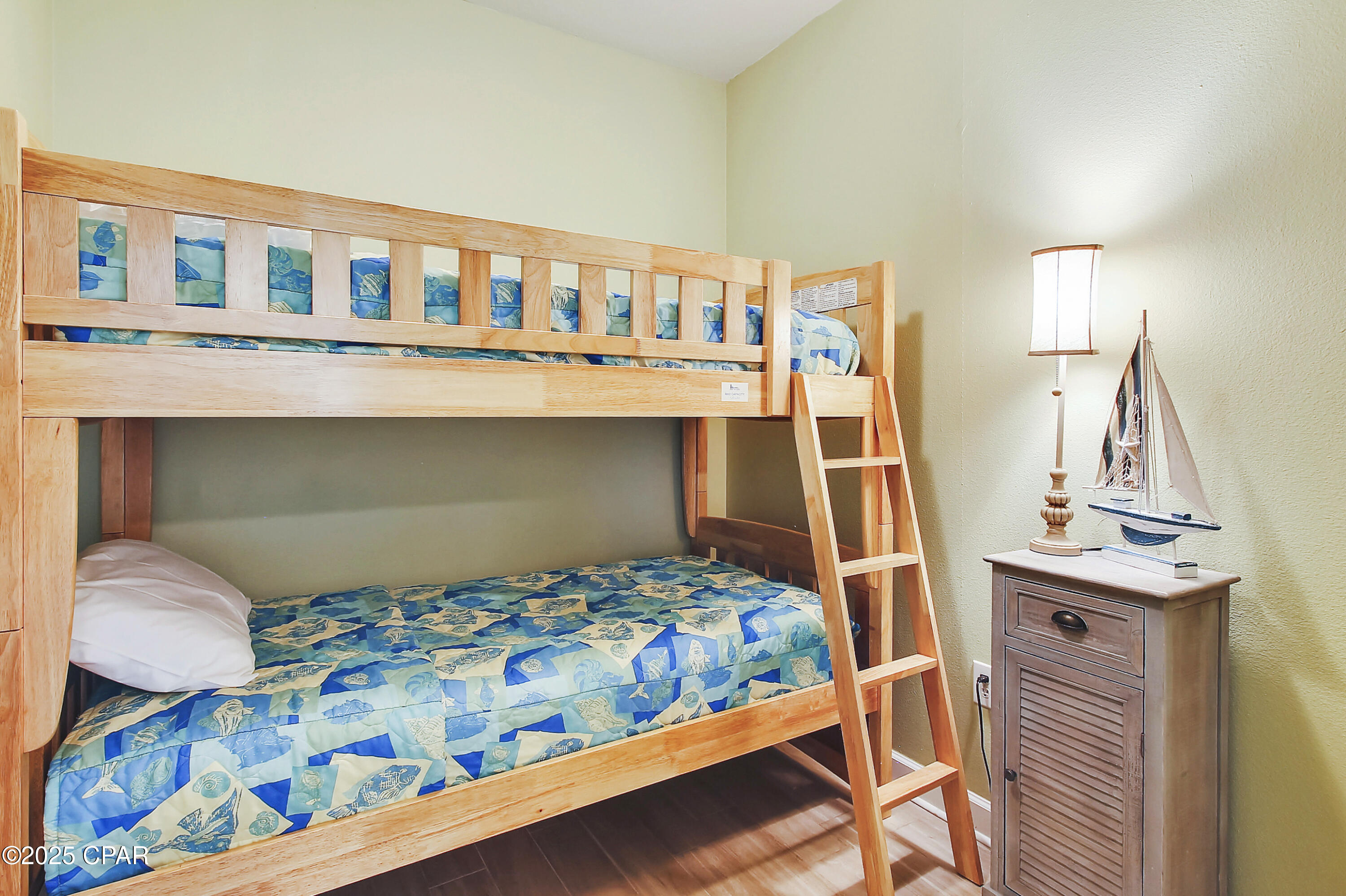 Shores Of Panama Phase II - Residential