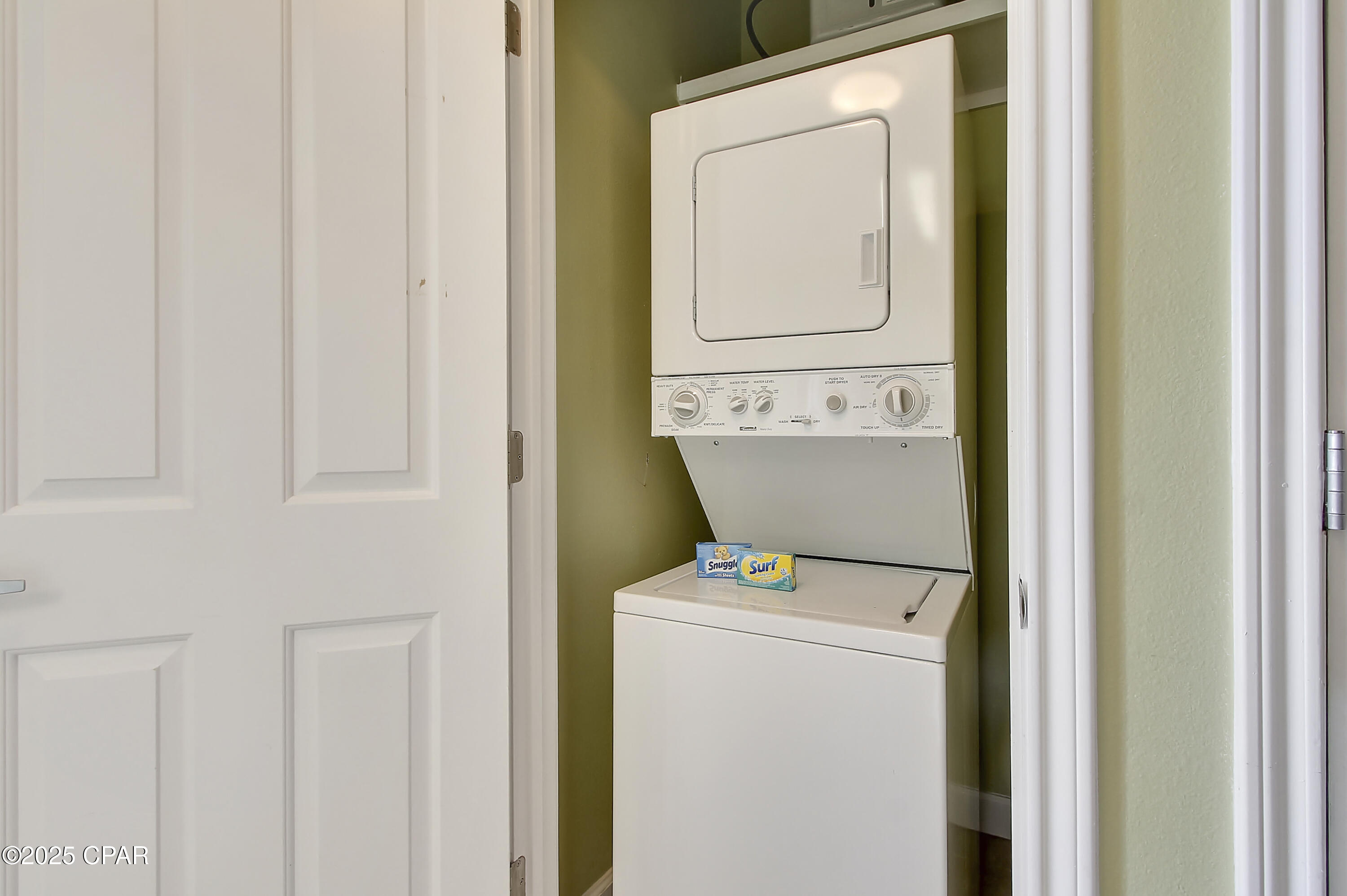 Shores Of Panama Phase II - Residential