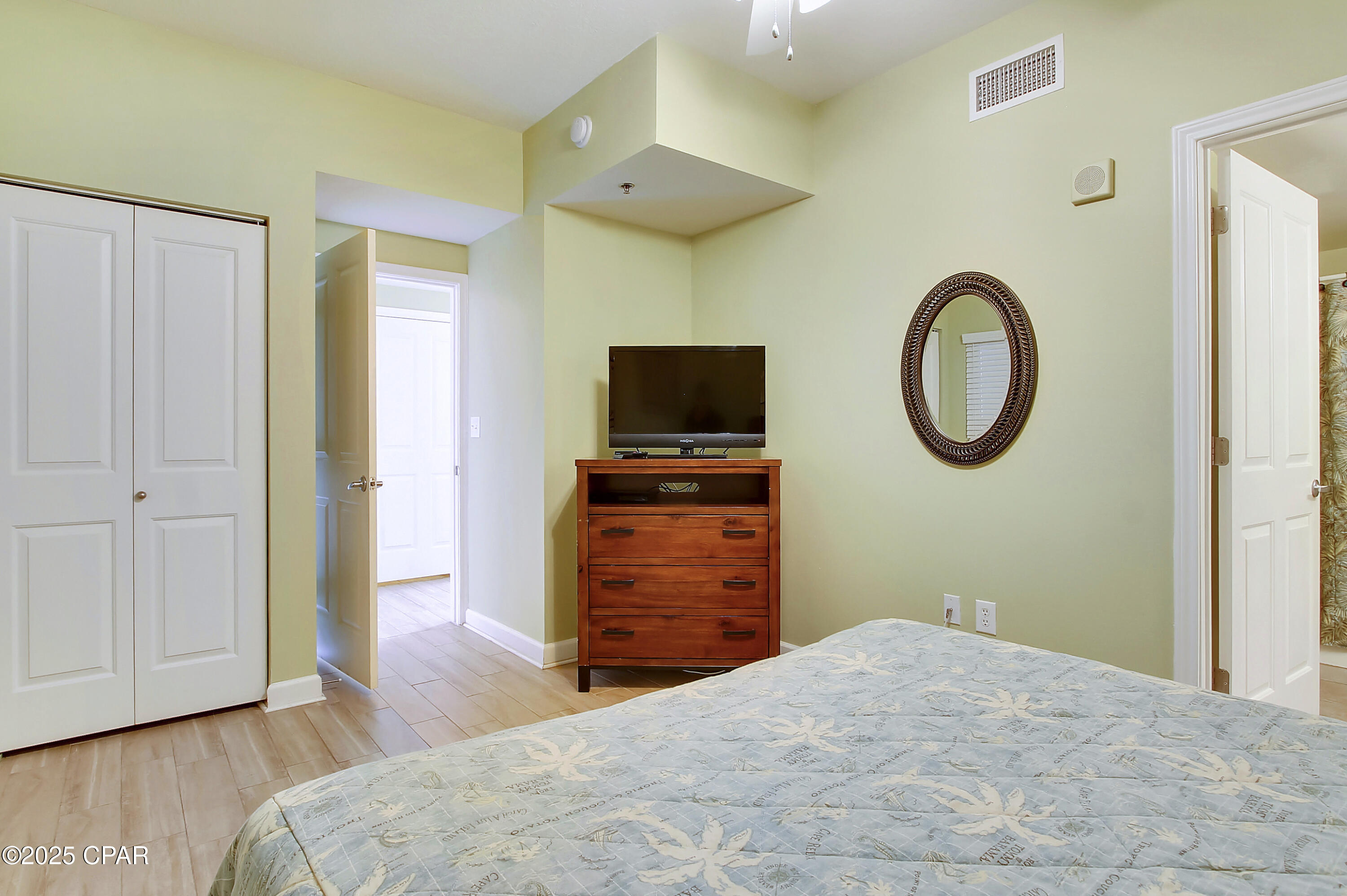 Shores Of Panama Phase II - Residential