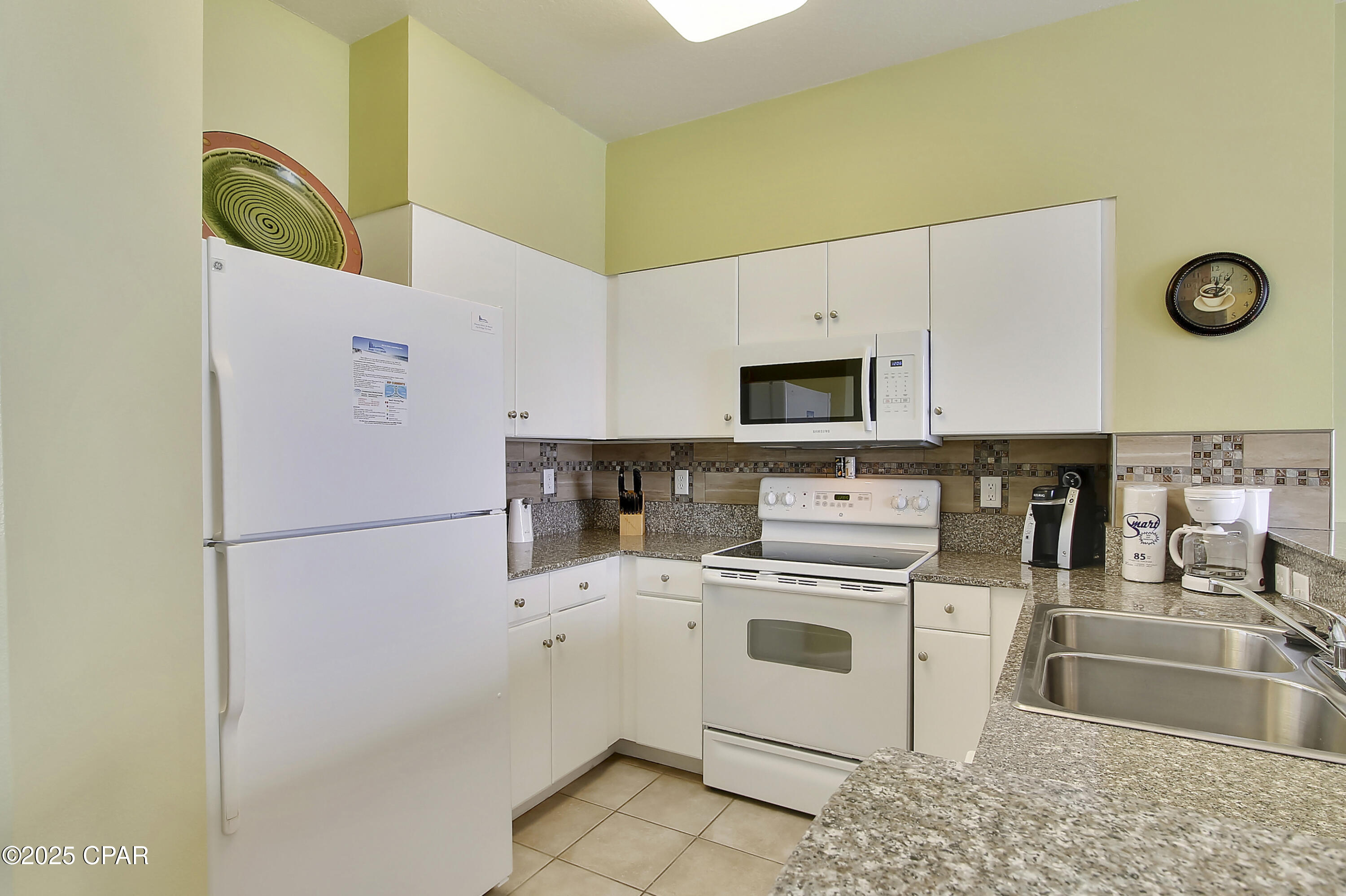 Shores Of Panama Phase II - Residential