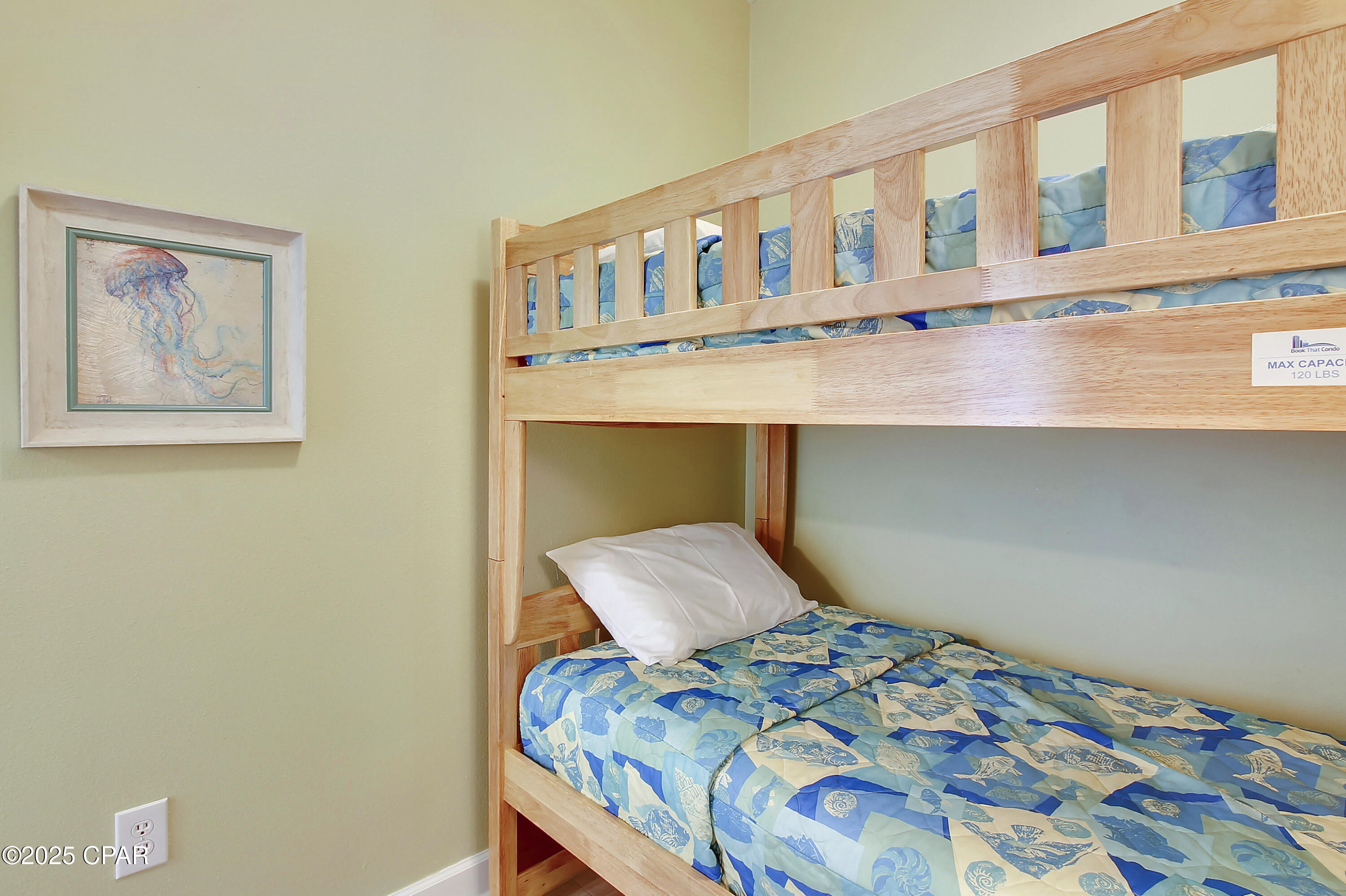 Shores Of Panama Phase II - Residential