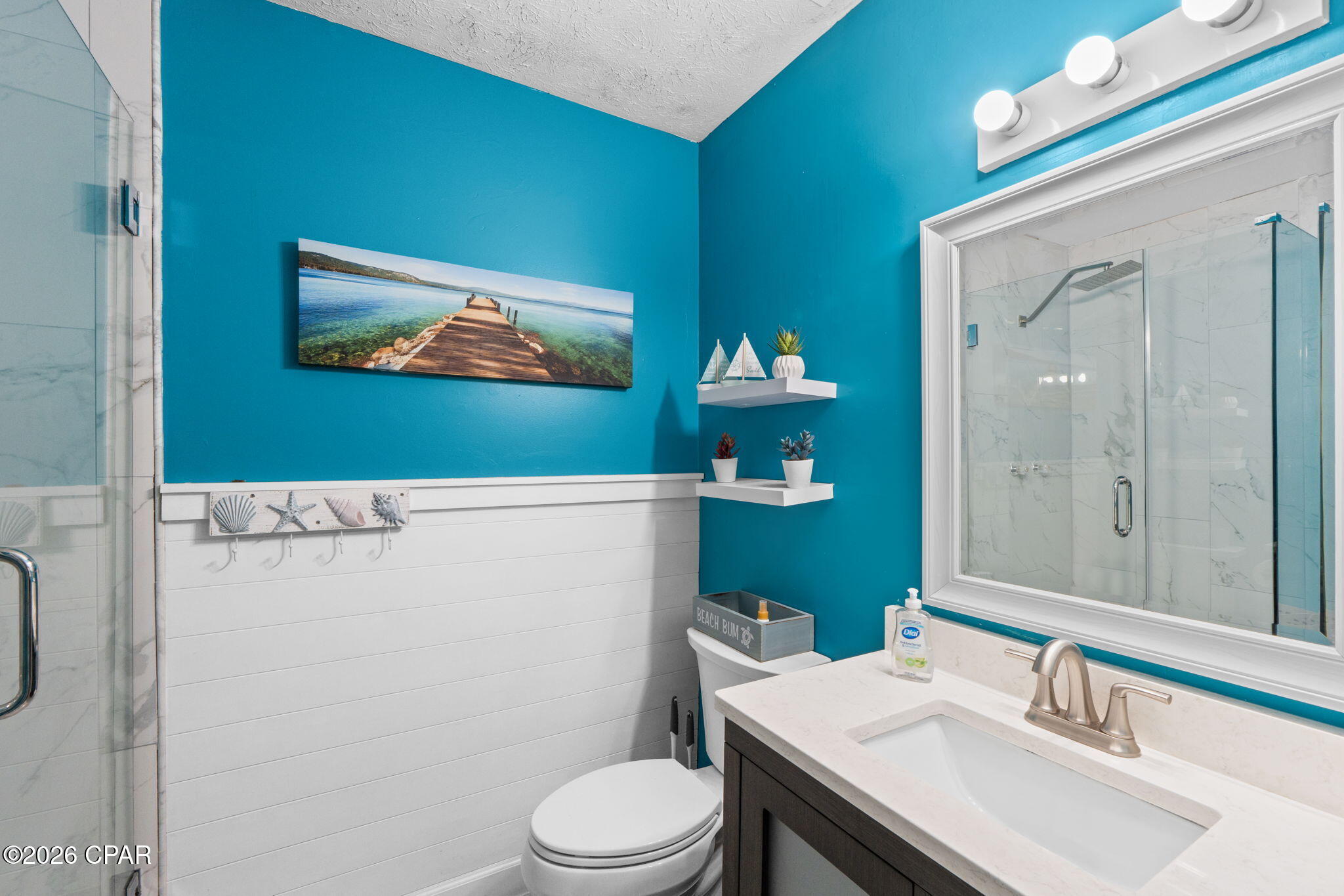 Holiday Beach Unit 14 - Residential