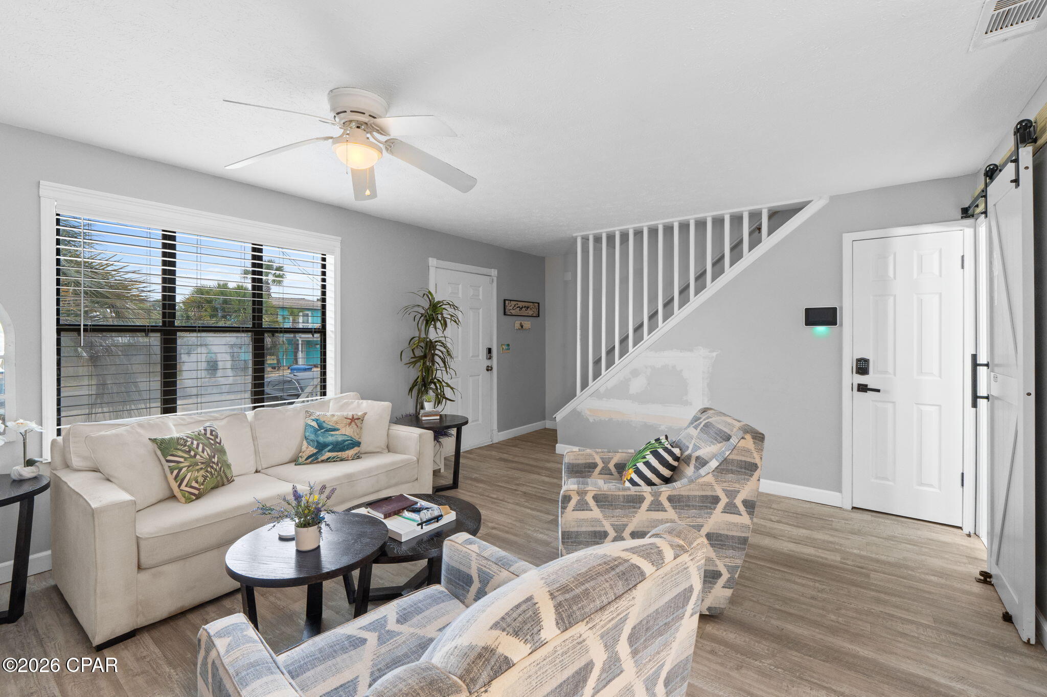 Holiday Beach Unit 14 - Residential