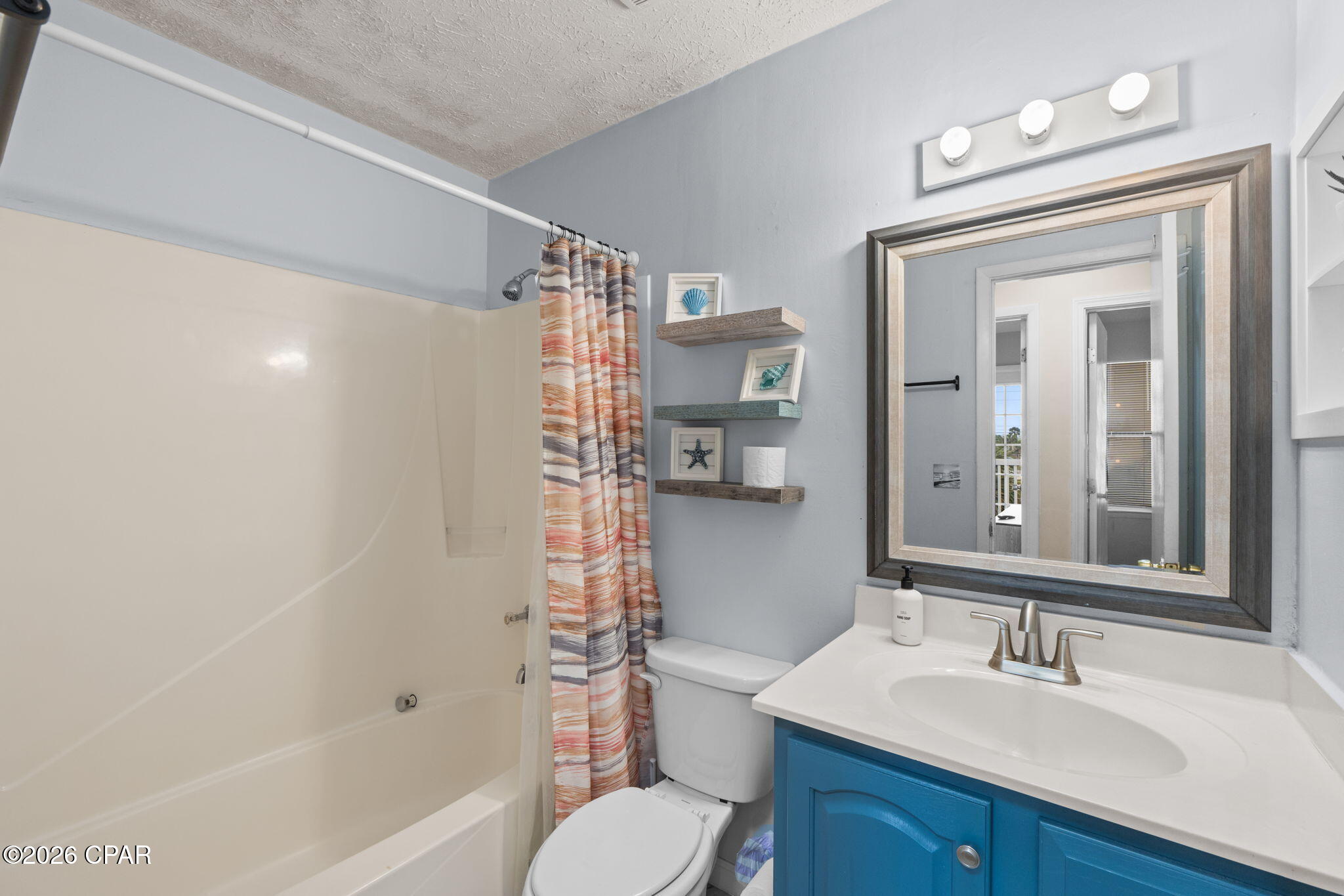 Holiday Beach Unit 14 - Residential