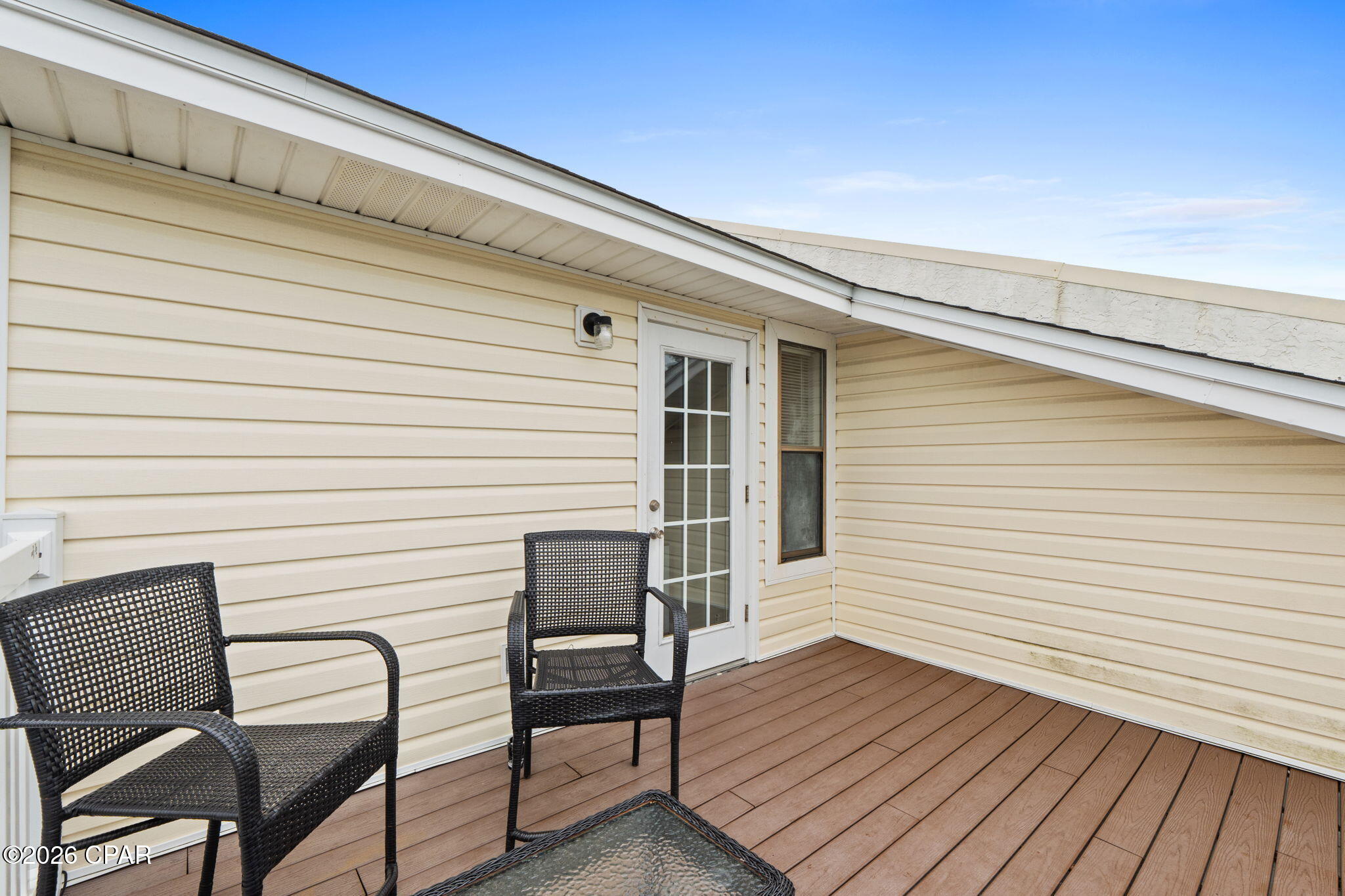 Holiday Beach Unit 14 - Residential