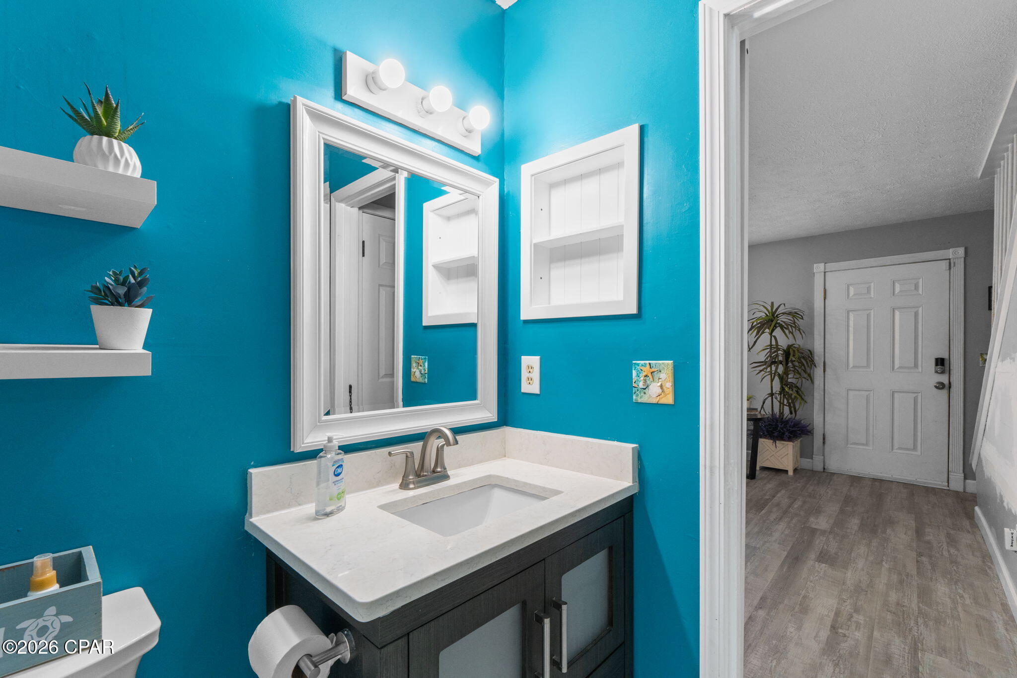 Holiday Beach Unit 14 - Residential