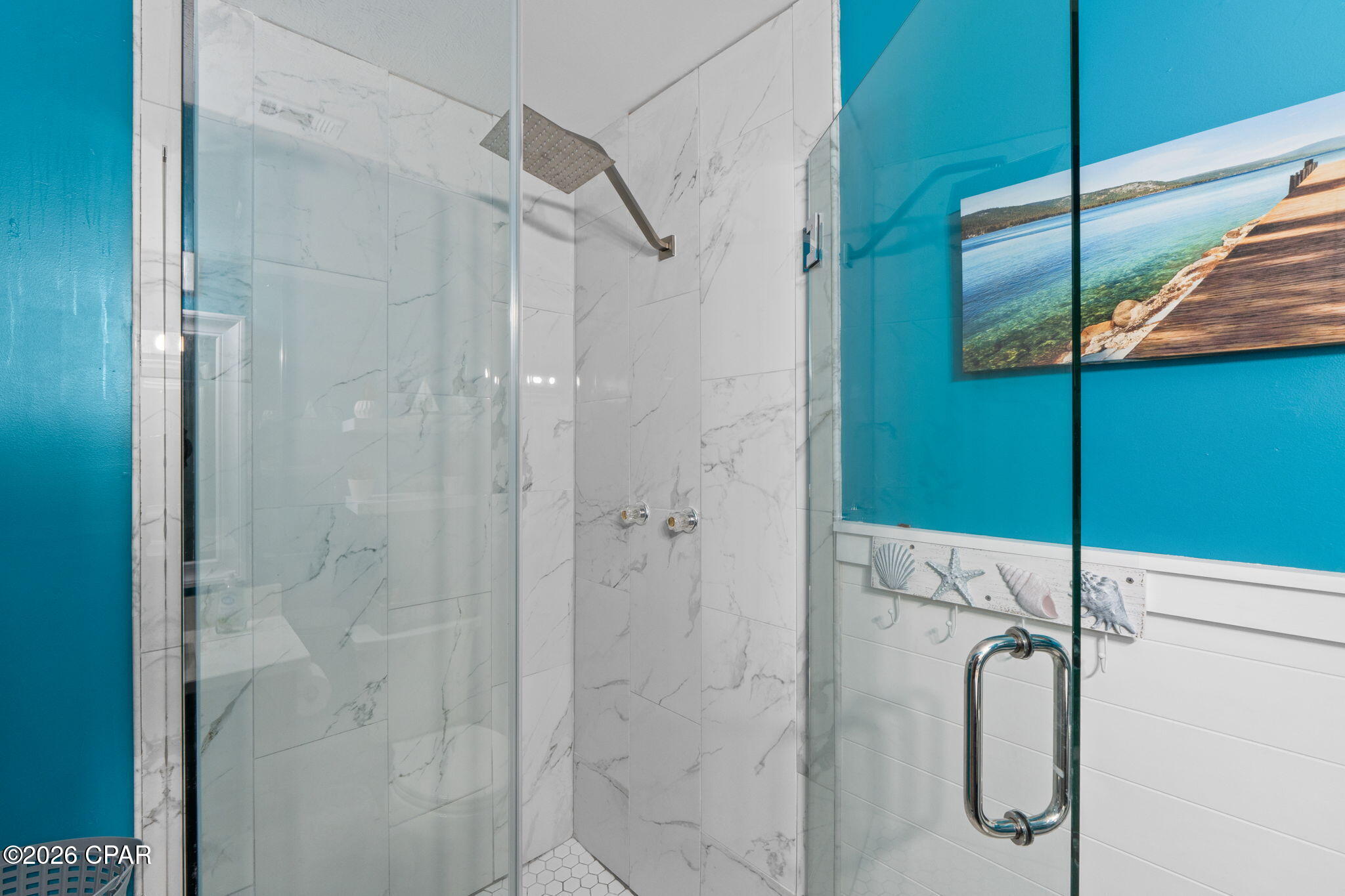 Holiday Beach Unit 14 - Residential