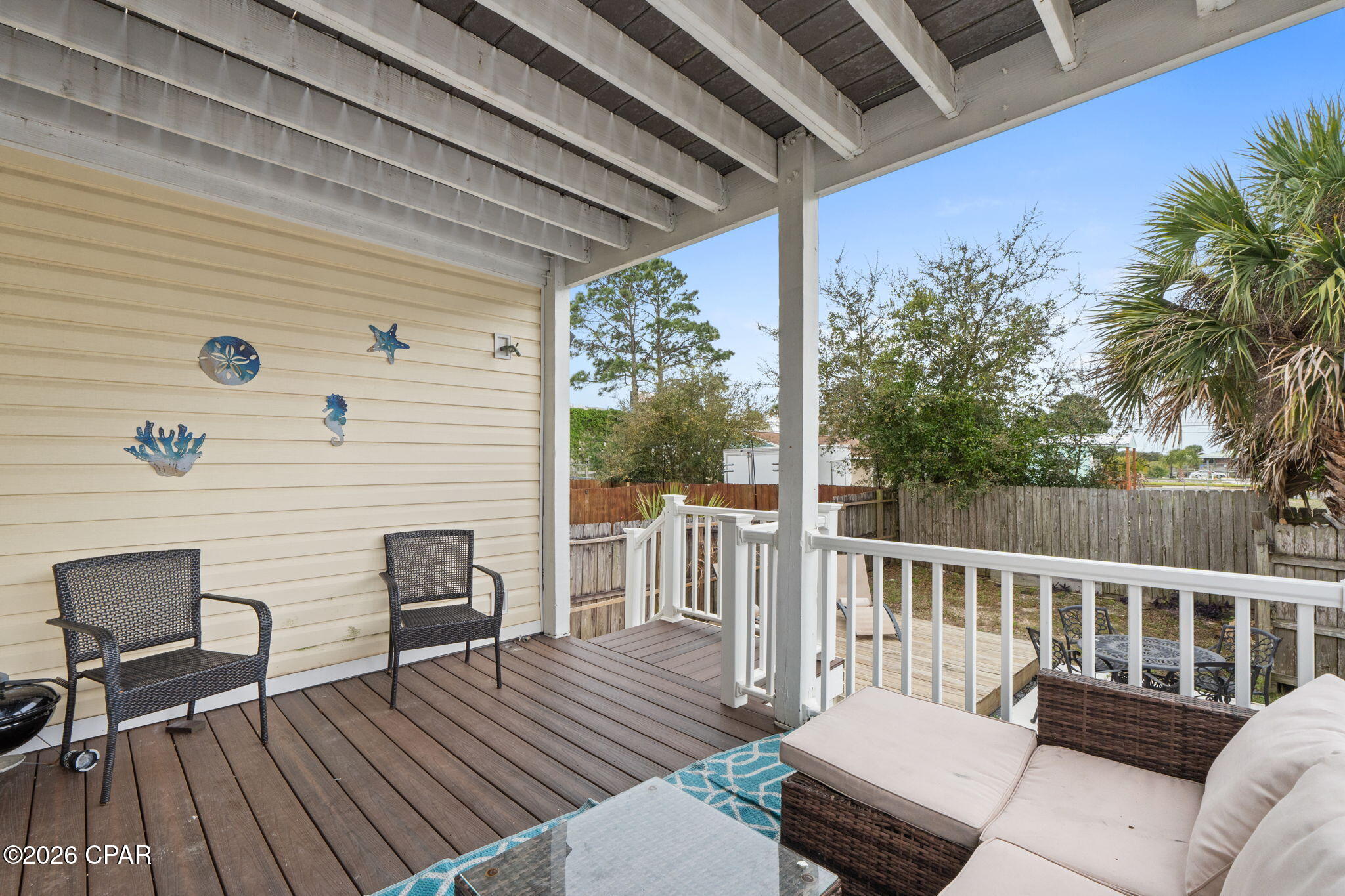 Holiday Beach Unit 14 - Residential