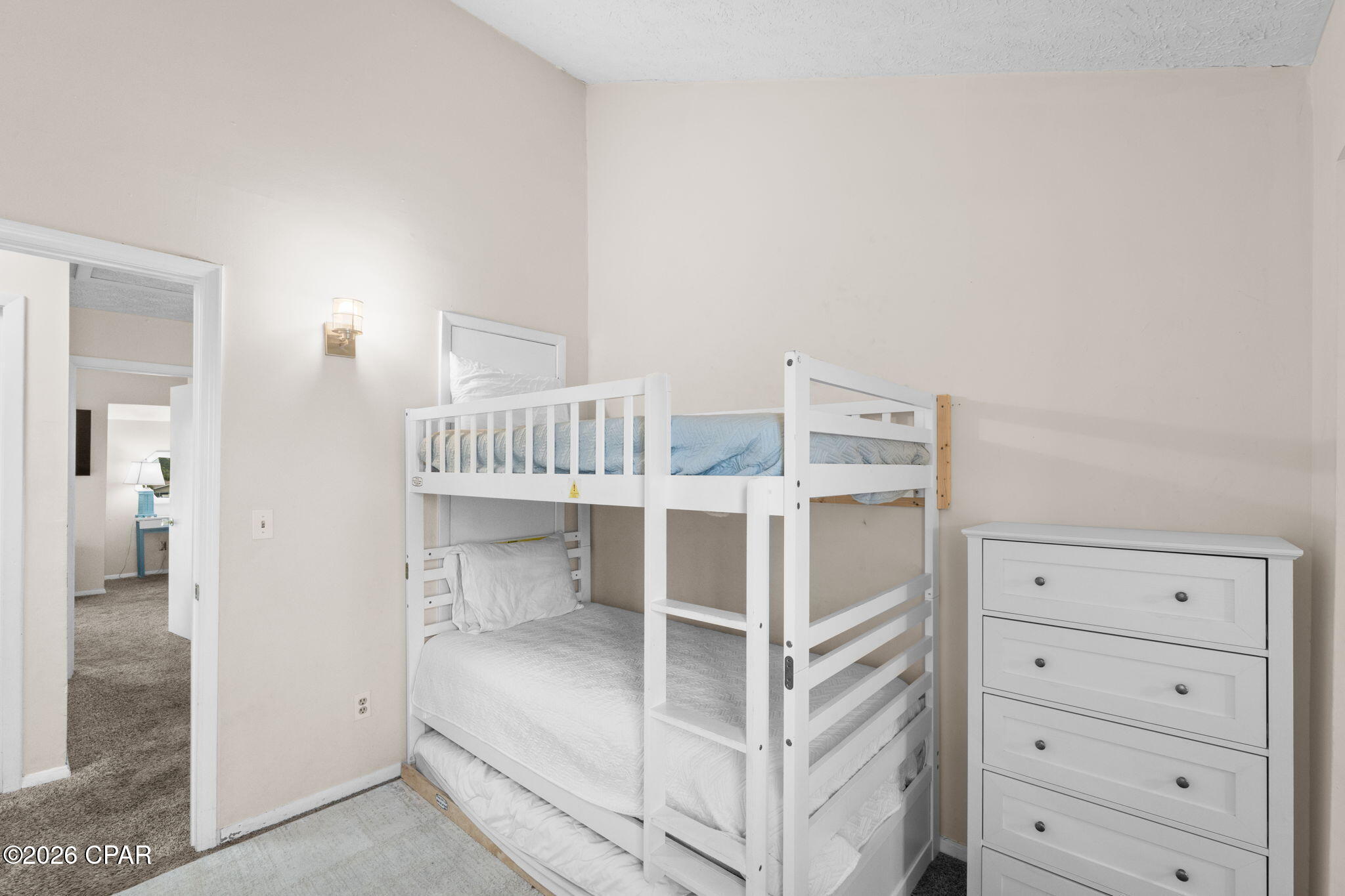 Holiday Beach Unit 14 - Residential