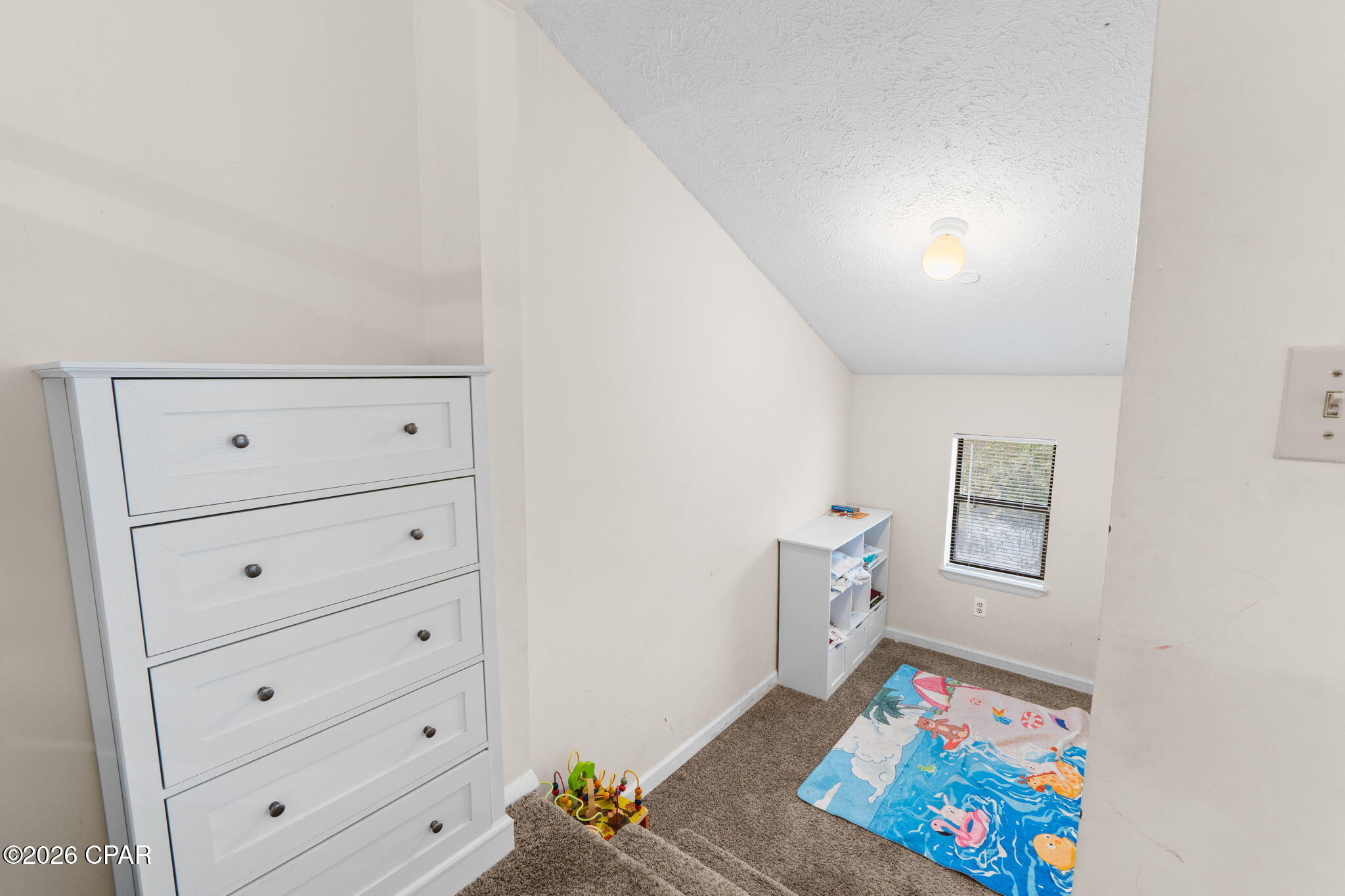 Holiday Beach Unit 14 - Residential