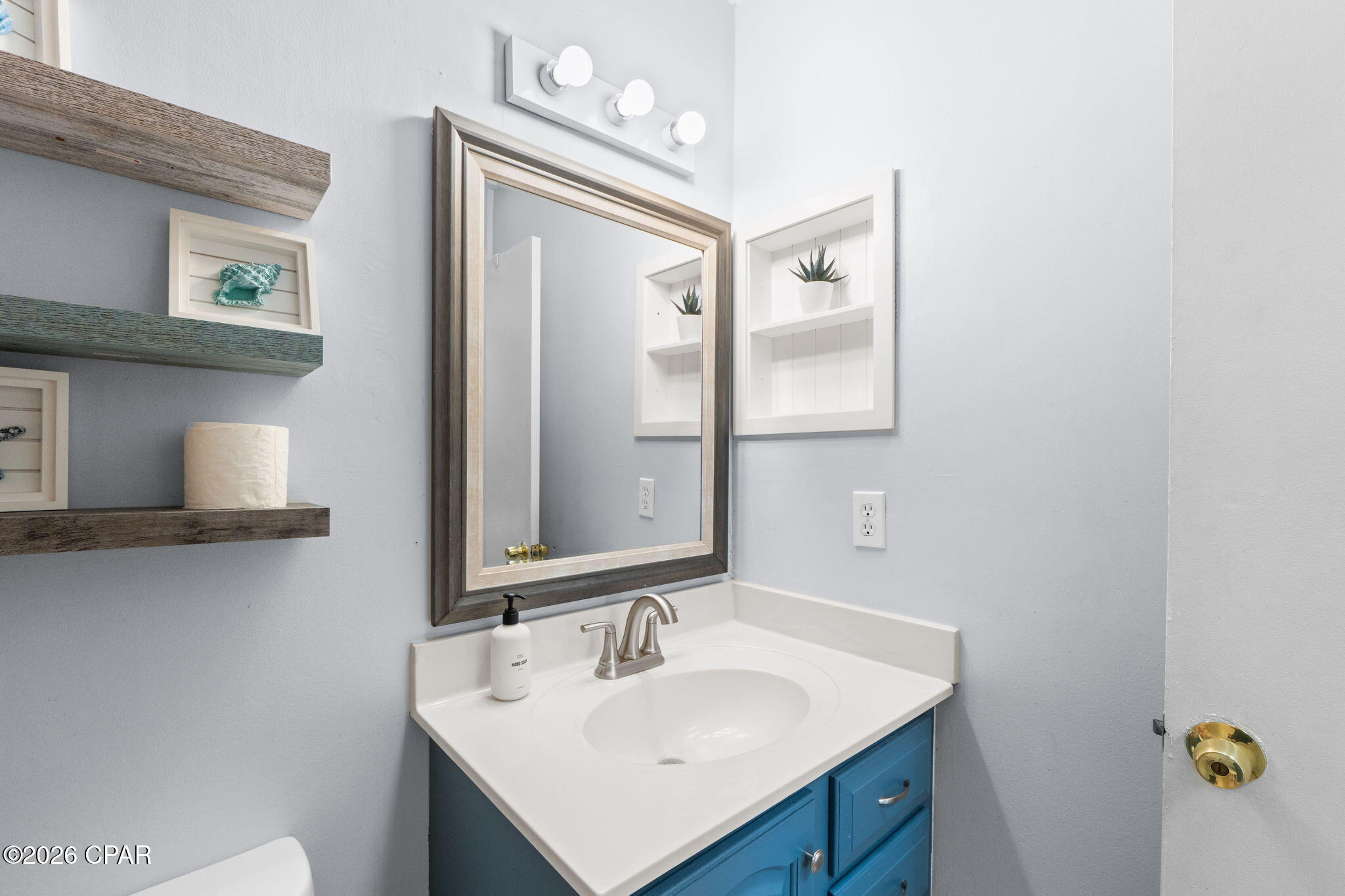 Holiday Beach Unit 14 - Residential