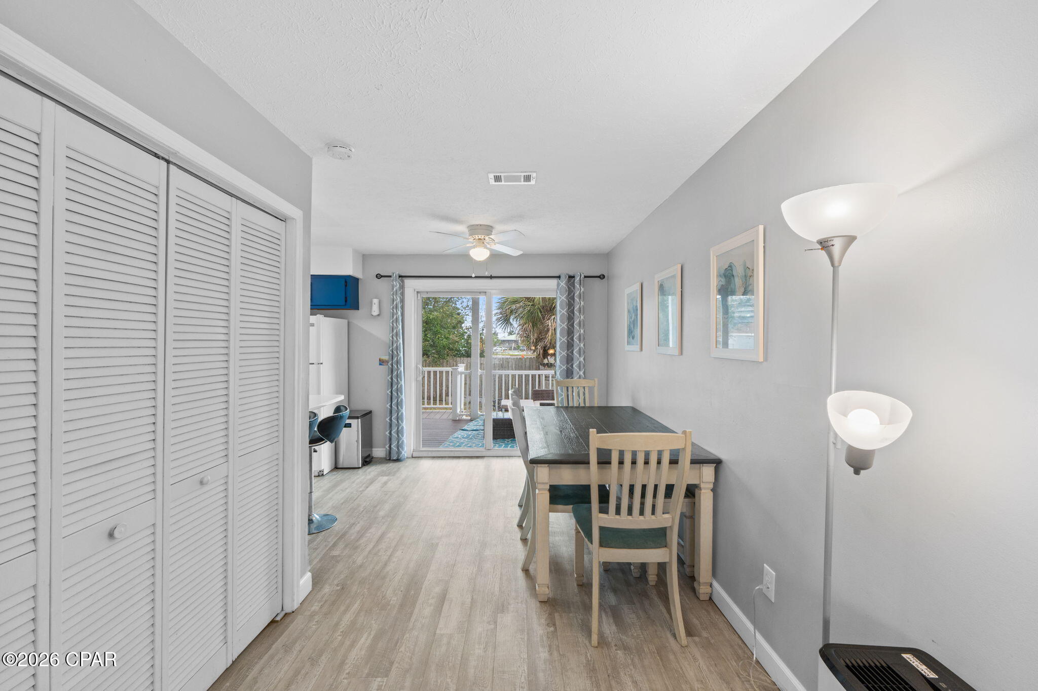 Holiday Beach Unit 14 - Residential