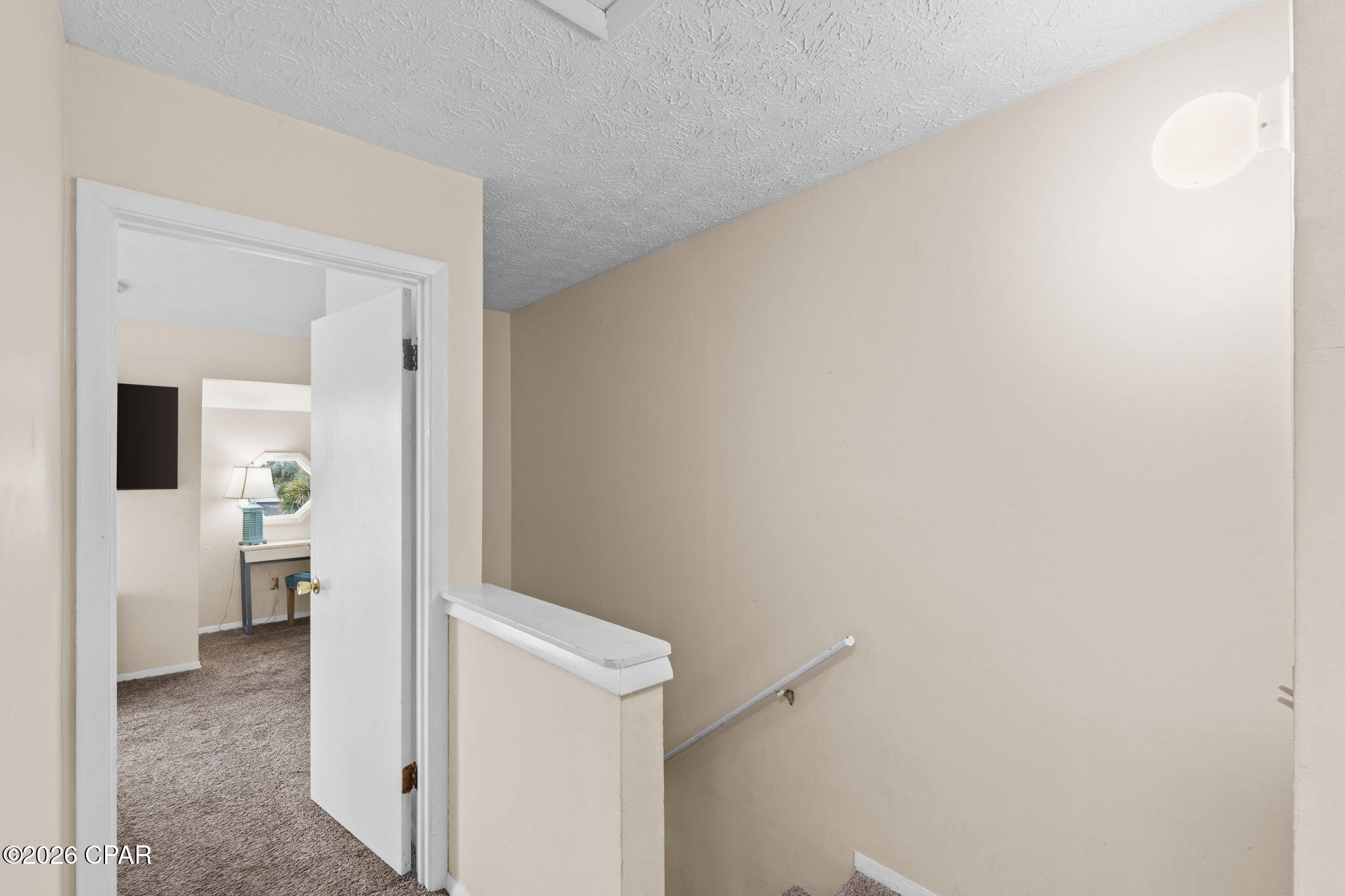 Holiday Beach Unit 14 - Residential