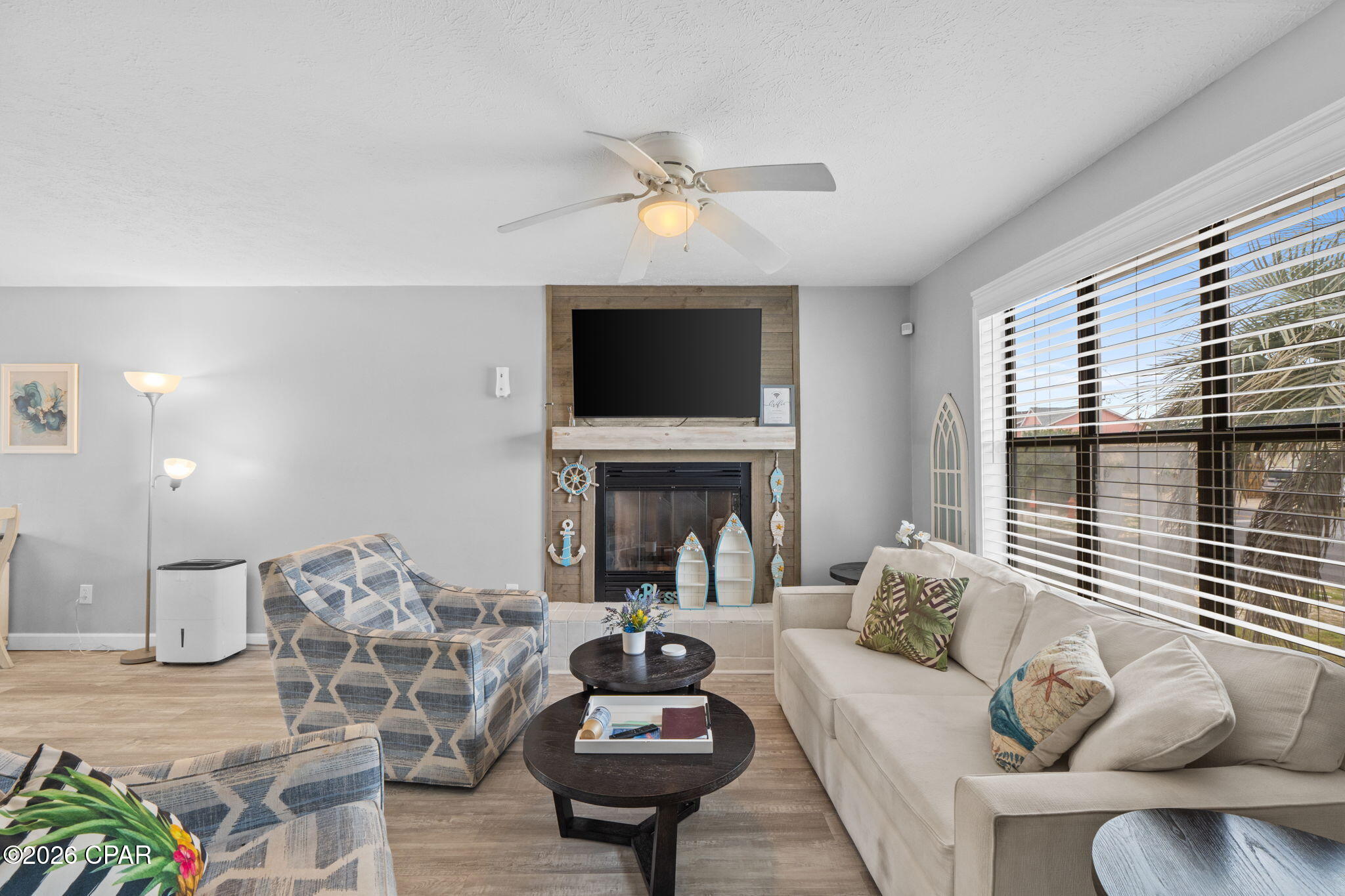 Holiday Beach Unit 14 - Residential