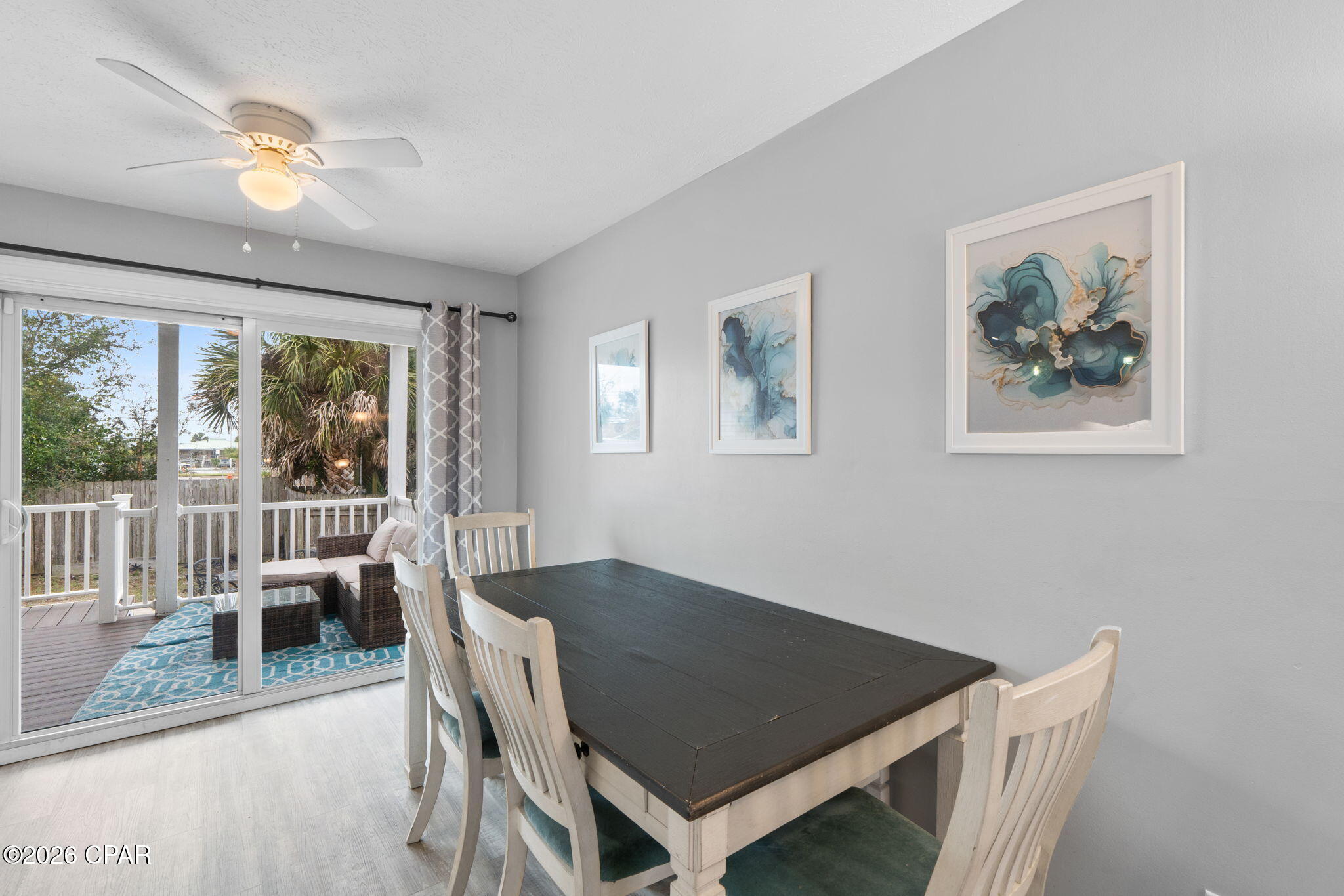 Holiday Beach Unit 14 - Residential