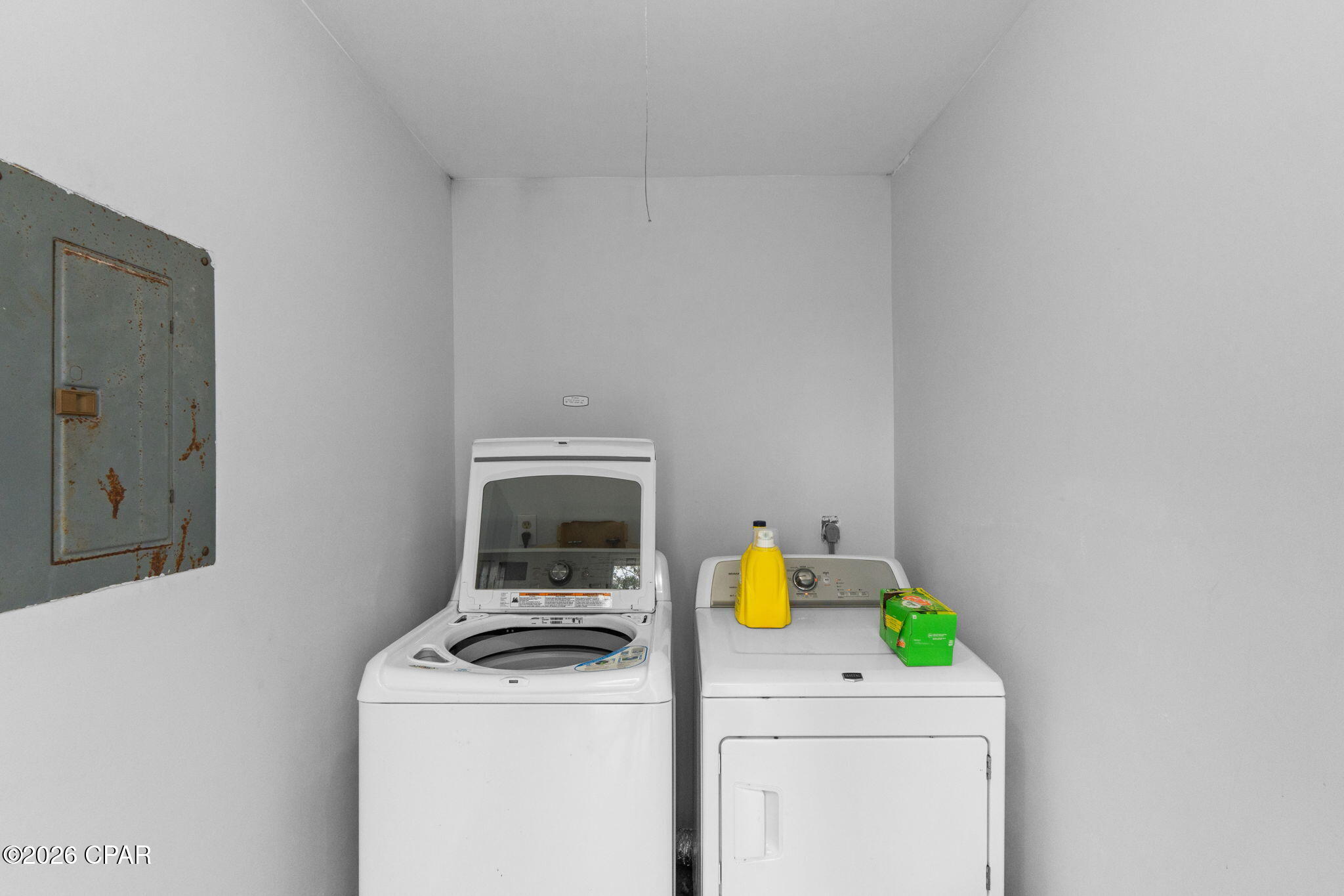 Holiday Beach Unit 14 - Residential