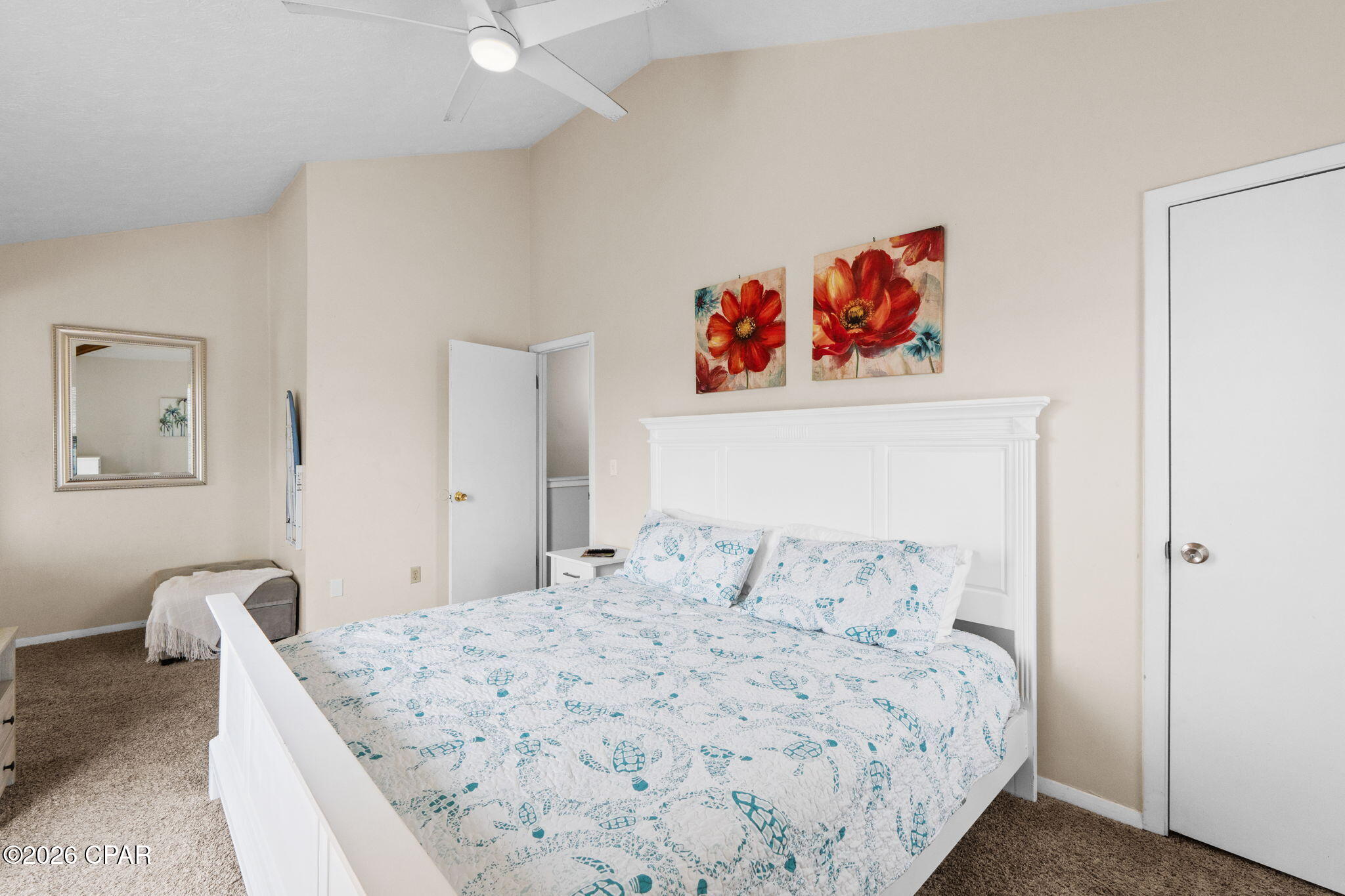 Holiday Beach Unit 14 - Residential