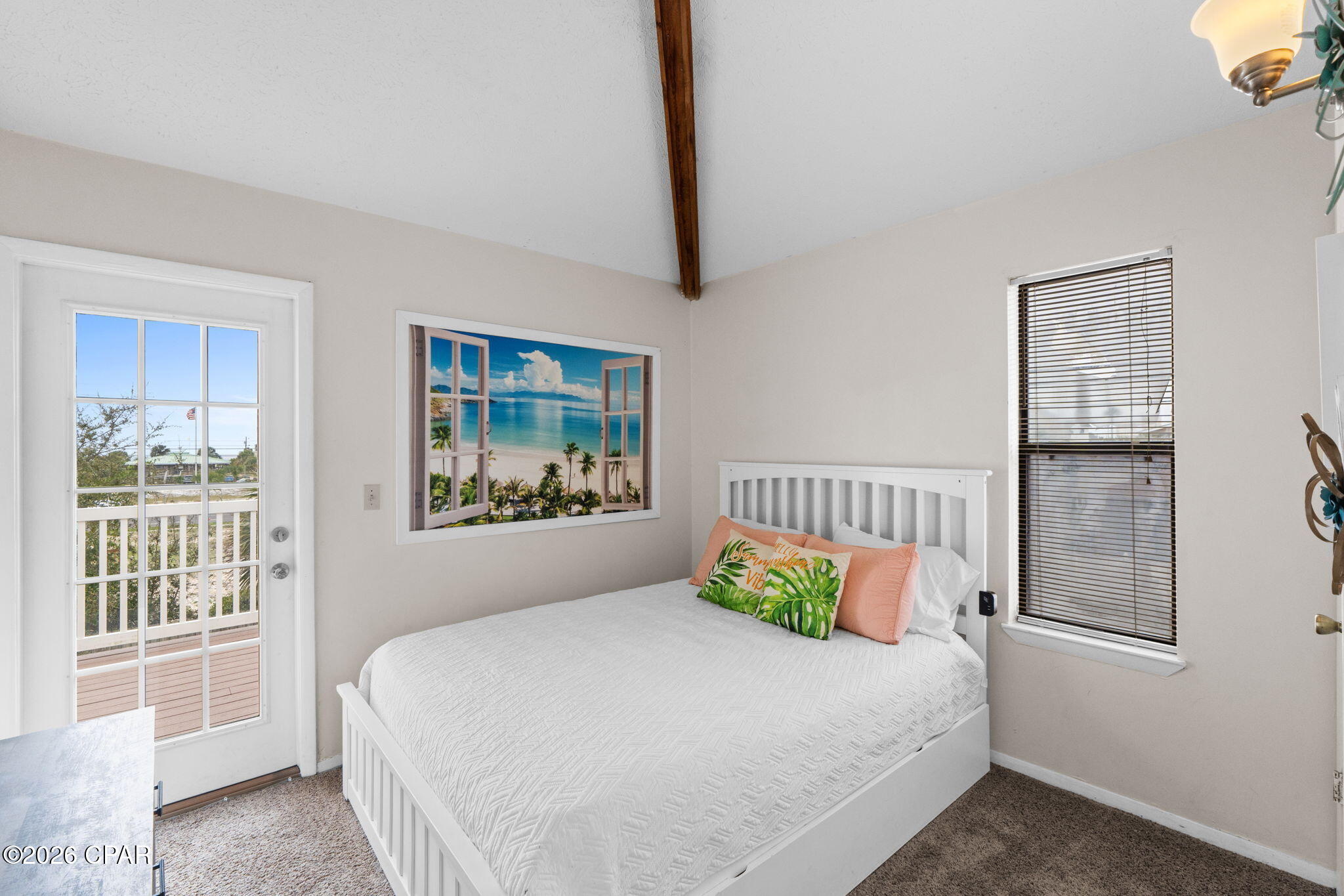 Holiday Beach Unit 14 - Residential