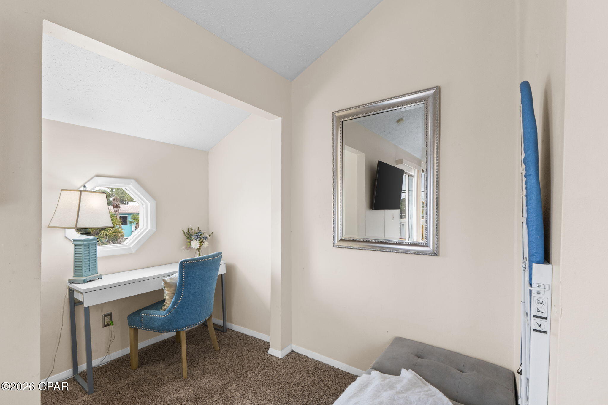 Holiday Beach Unit 14 - Residential