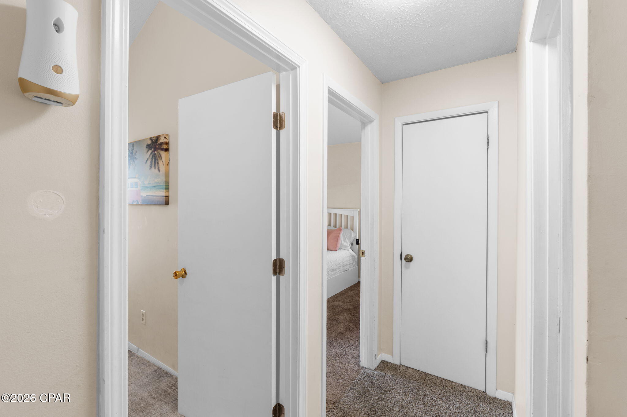 Holiday Beach Unit 14 - Residential