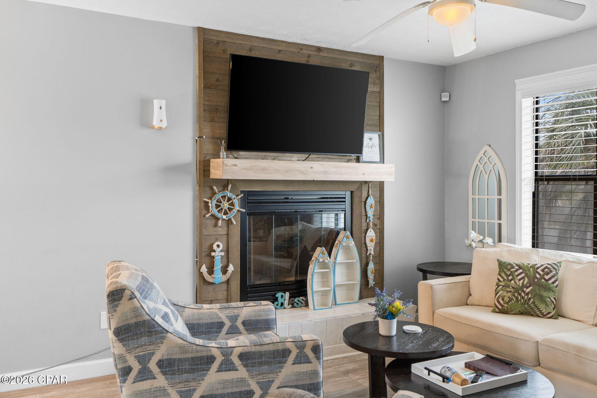 Holiday Beach Unit 14 - Residential