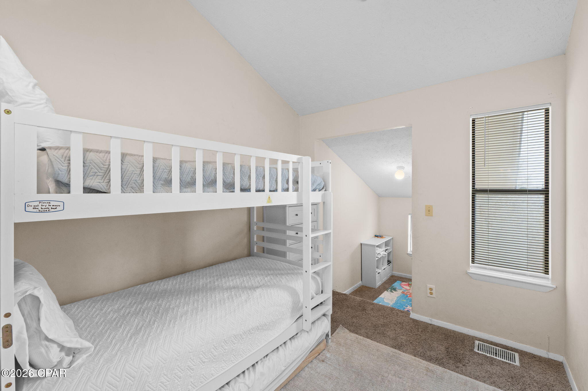 Holiday Beach Unit 14 - Residential