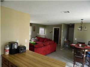 Gulf Highlands - Residential