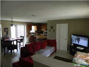 Gulf Highlands - Residential