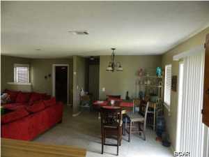 Gulf Highlands - Residential