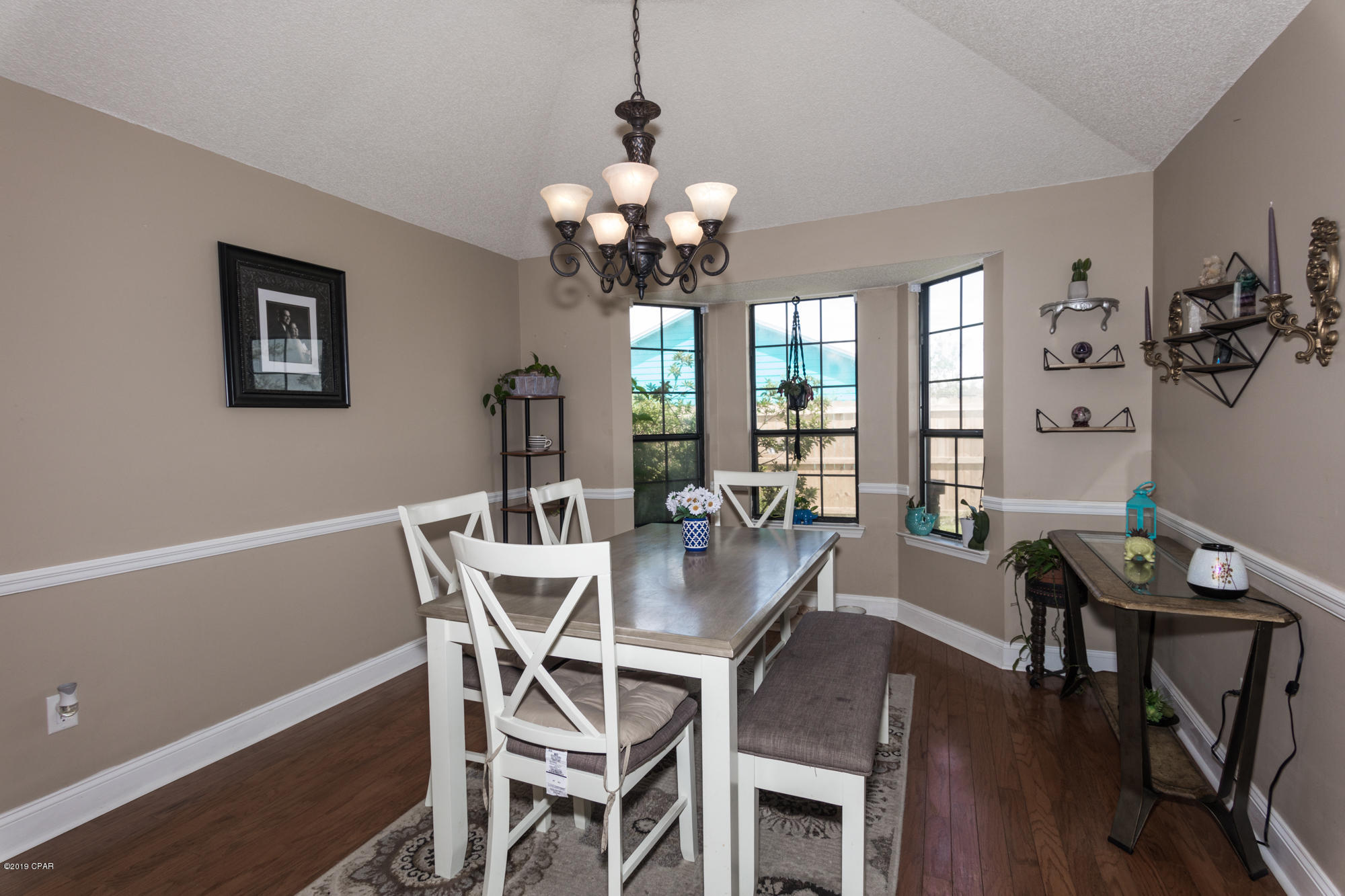 Pelican Point - Residential
