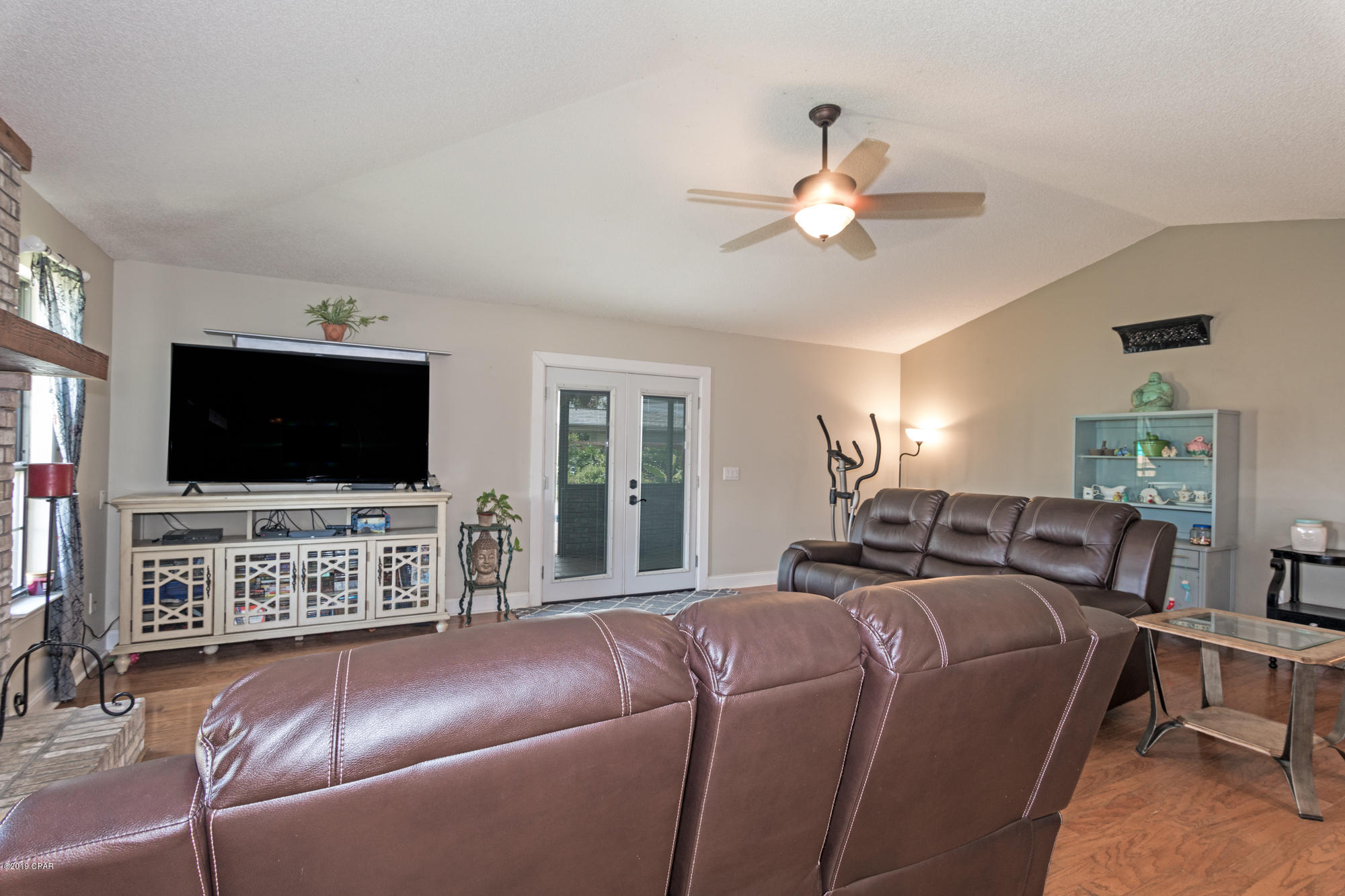 Pelican Point - Residential
