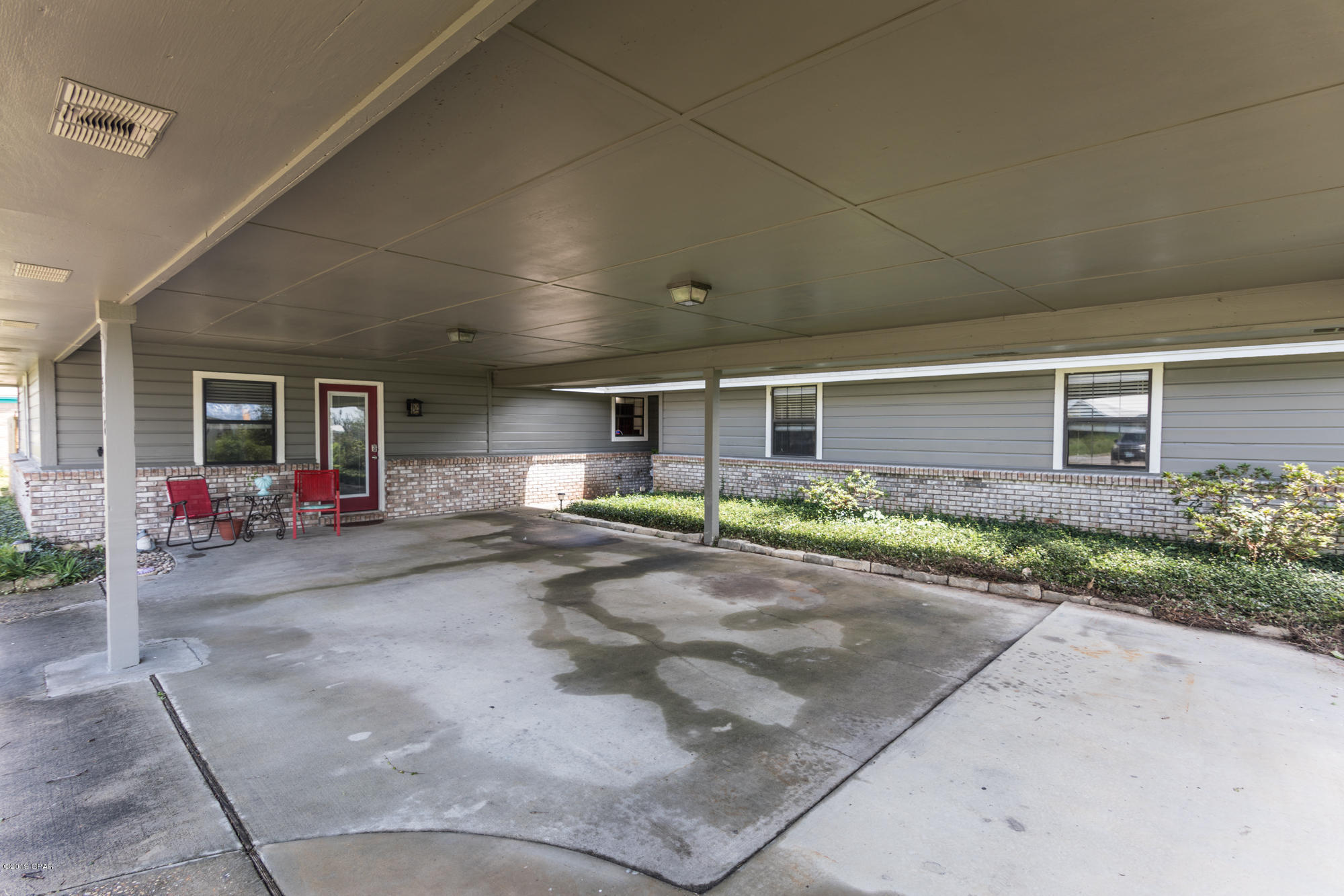 Pelican Point - Residential