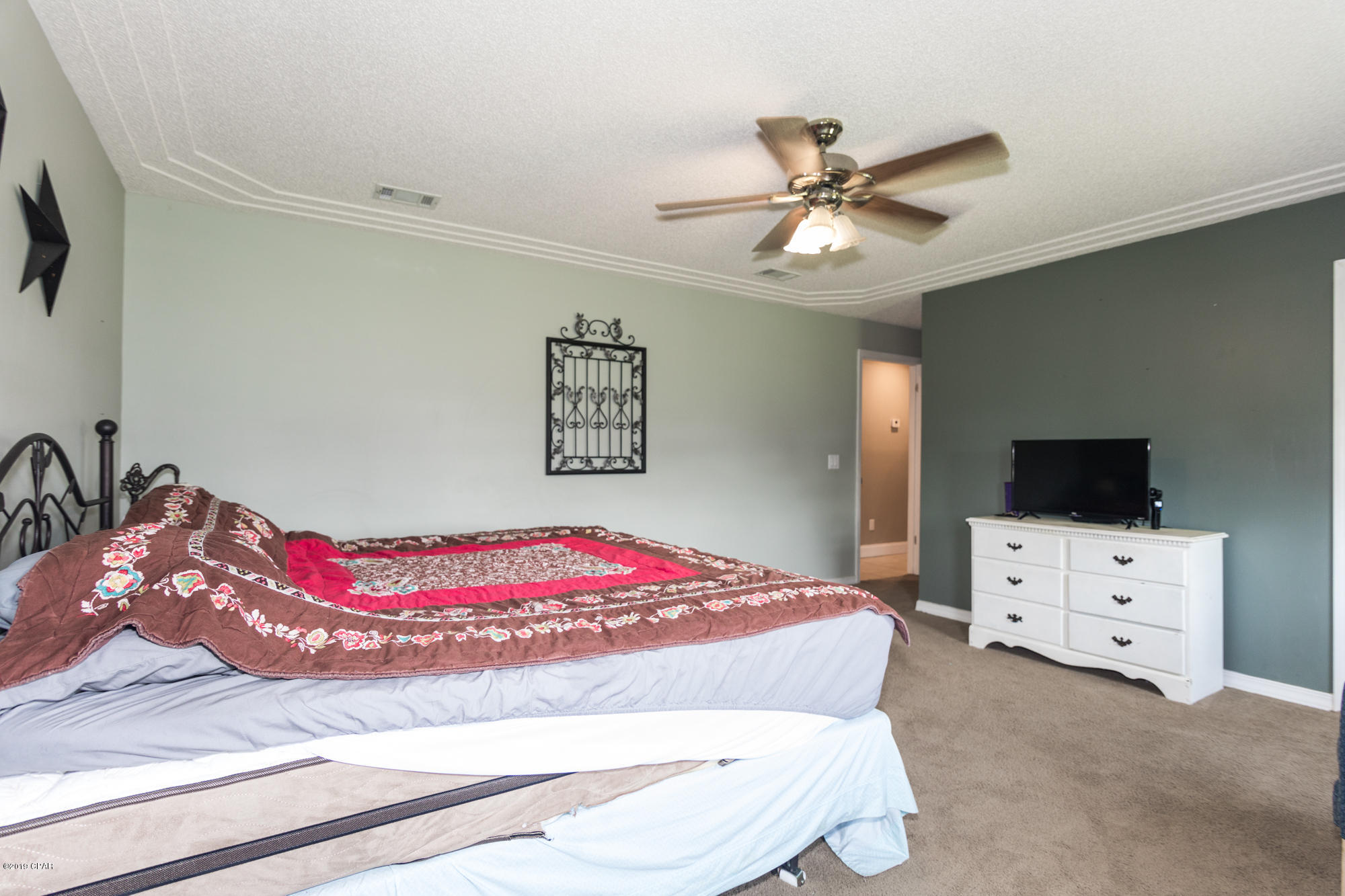 Pelican Point - Residential