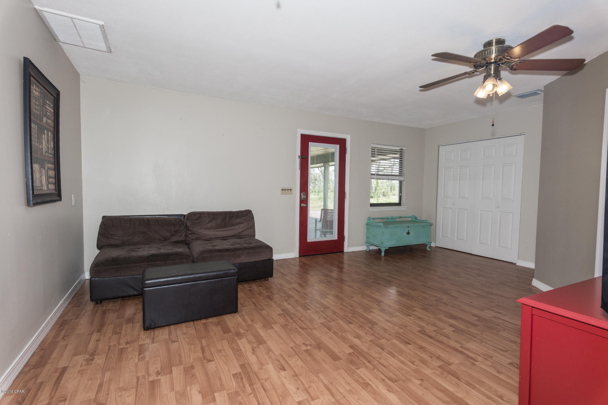 Pelican Point - Residential